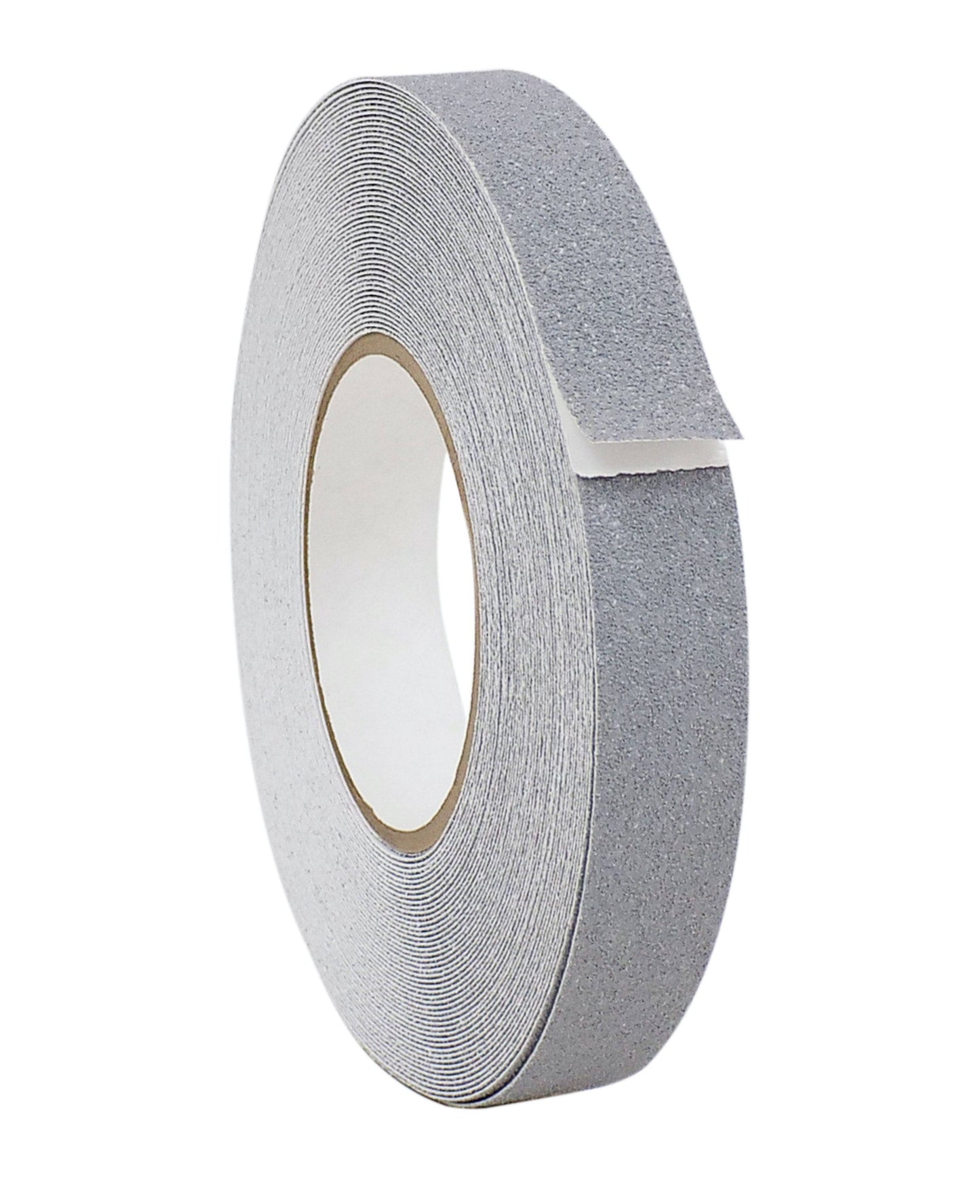 Anti Slip Tape 60 Grit, 20 yards
