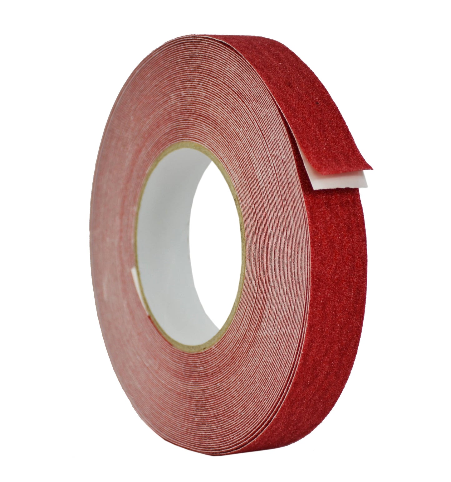 Anti Slip Tape 60 Grit, 20 yards