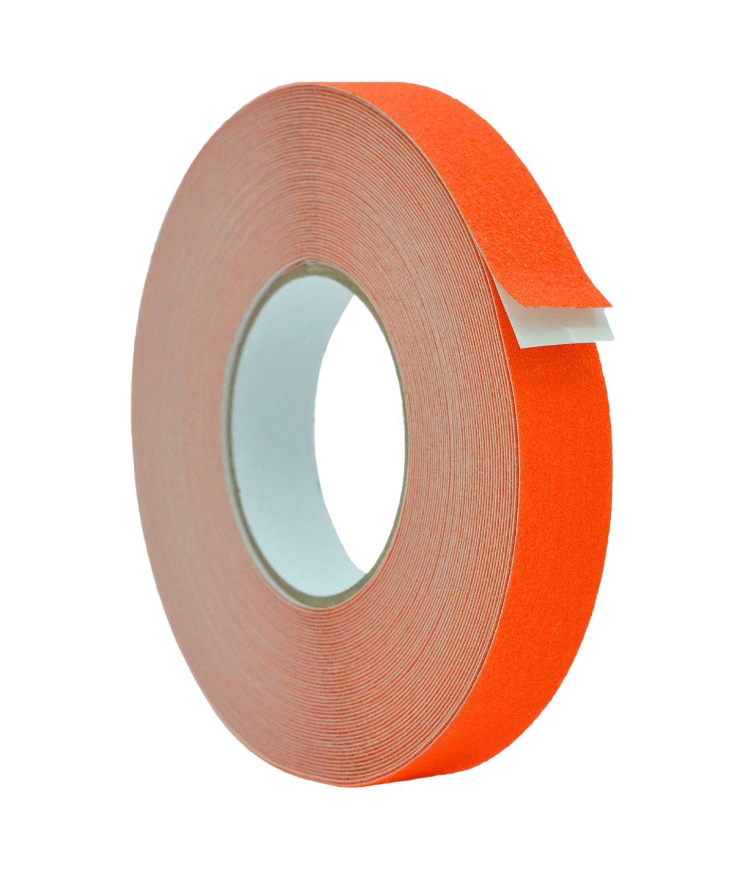 Anti Slip Tape 60 Grit, 20 yards