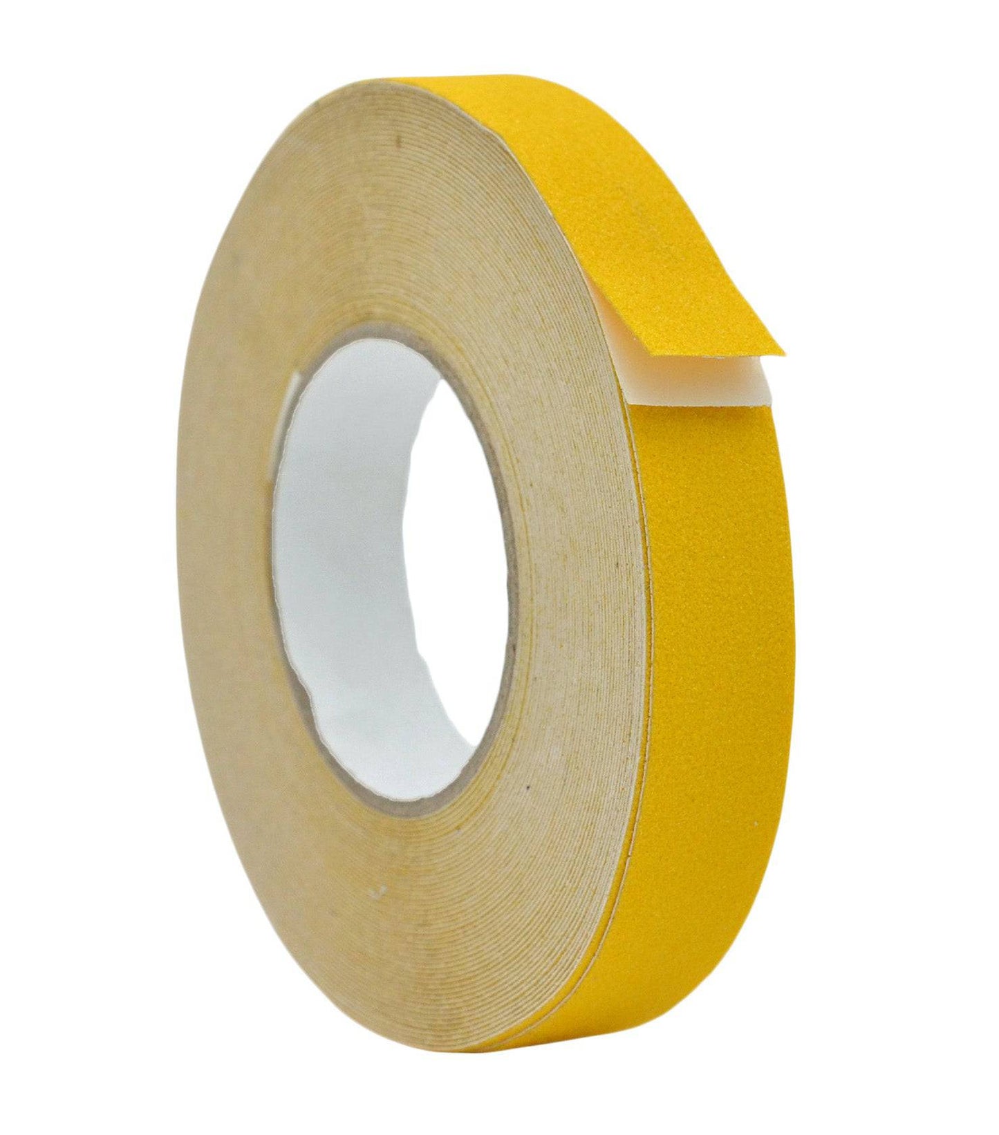 Anti Slip Tape 60 Grit, 20 yards