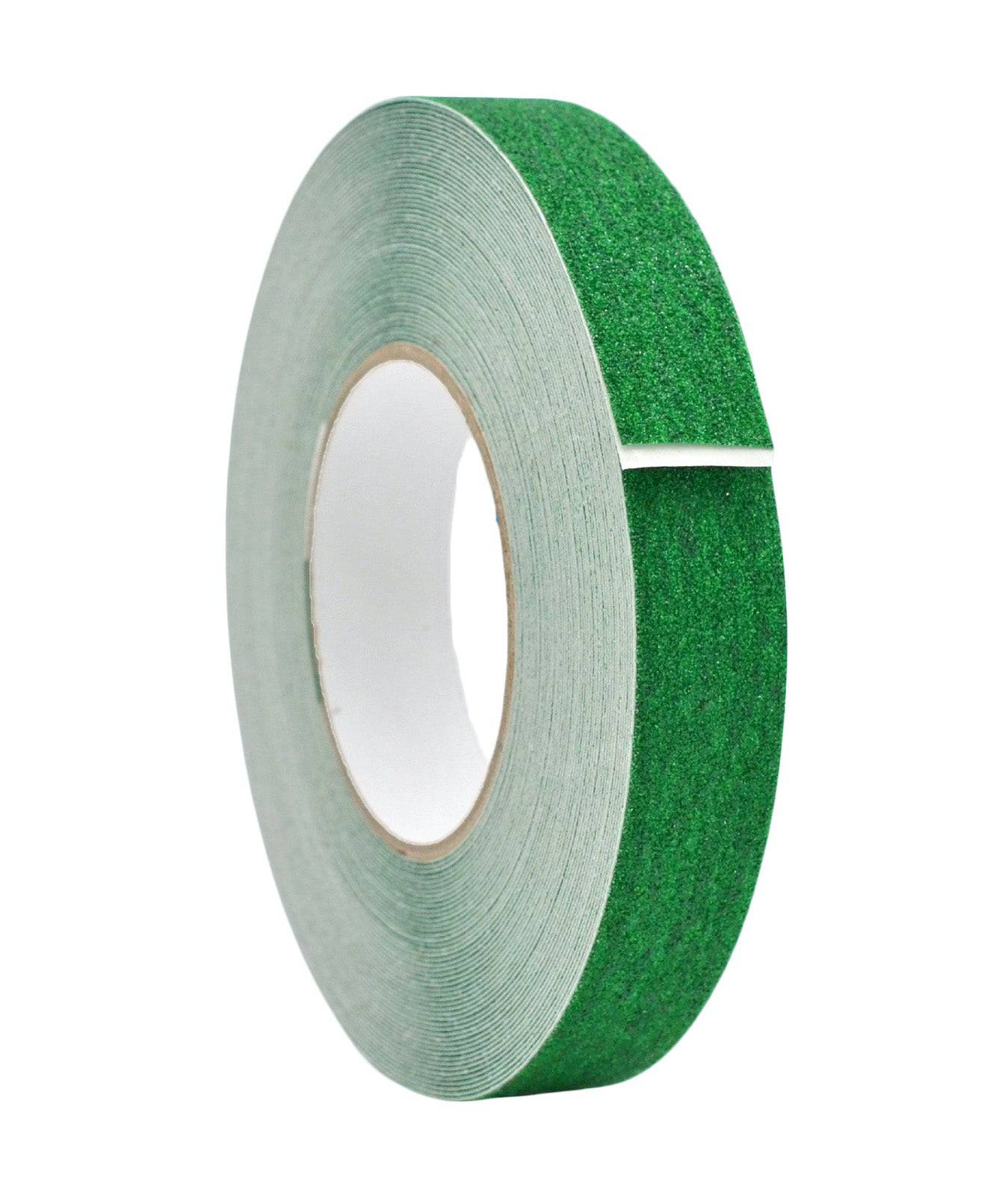 Anti Slip Tape 60 Grit, 20 yards