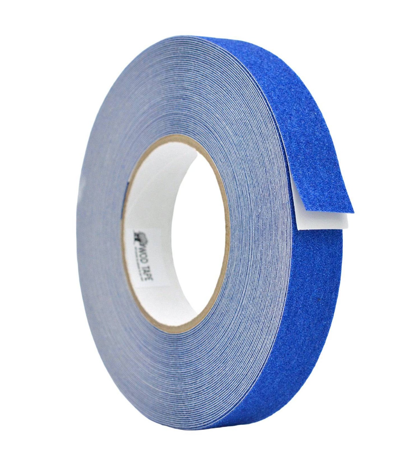 Anti Slip Tape 60 Grit, 20 yards