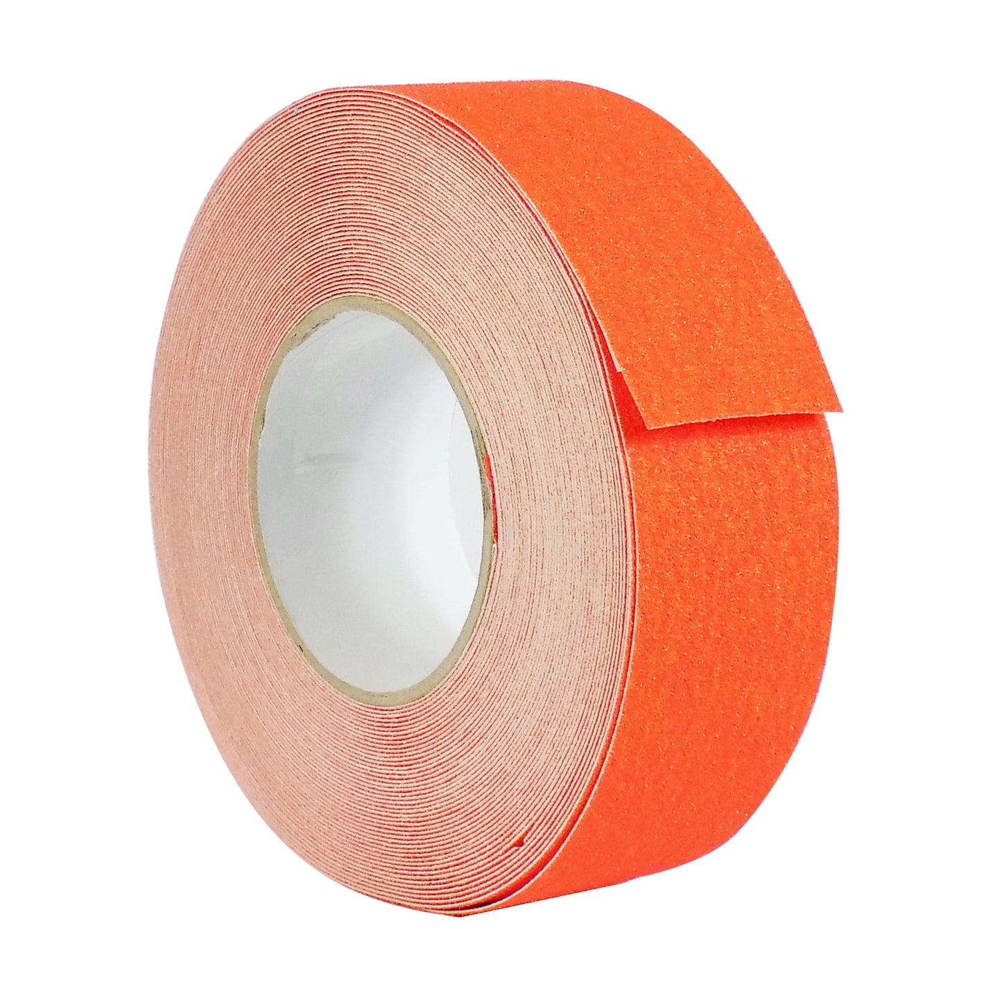 Anti Slip Tape 60 Grit, 20 yards