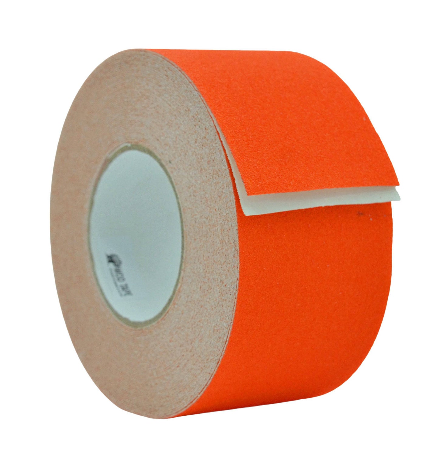 Anti Slip Tape 60 Grit, 20 yards