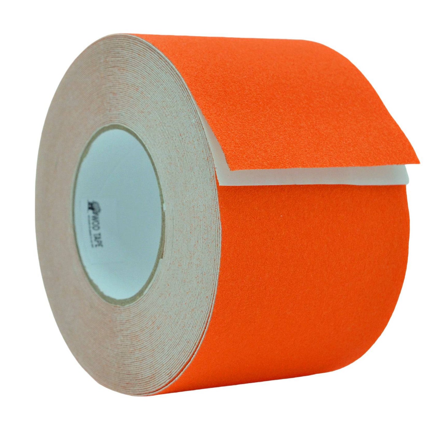 Anti Slip Tape 60 Grit, 20 yards