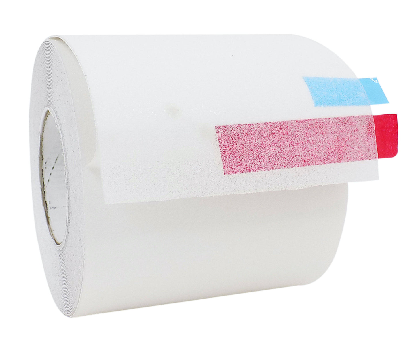 Anti Slip Tape 60 Grit, 20 yards