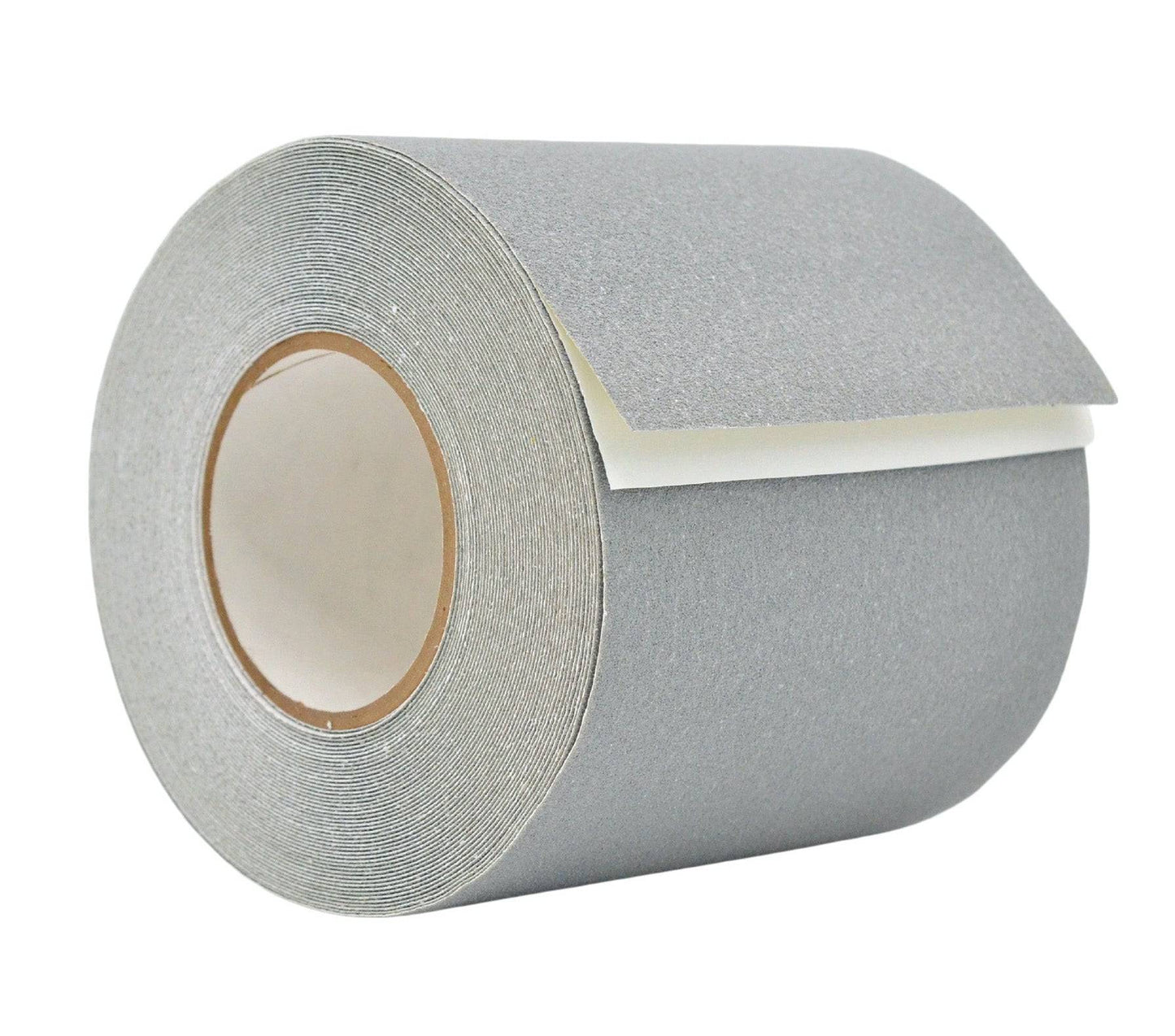 Anti Slip Tape 60 Grit, 20 yards