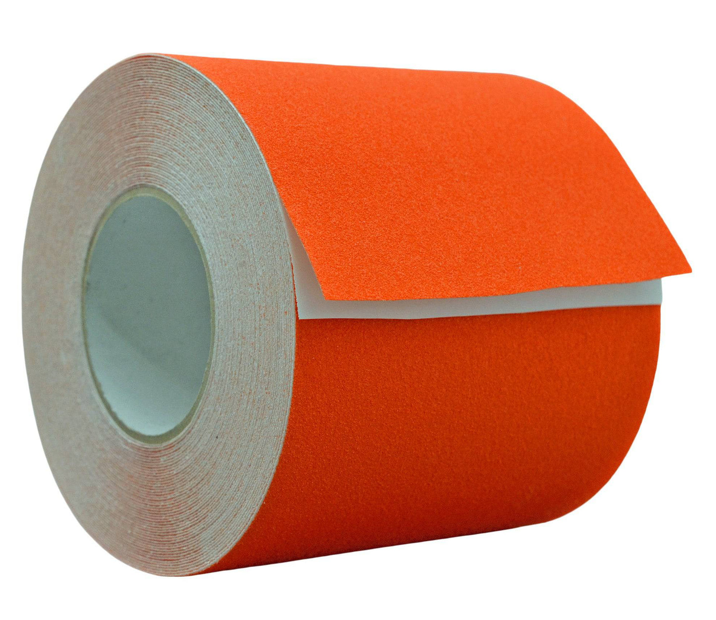 Anti Slip Tape 60 Grit, 20 yards