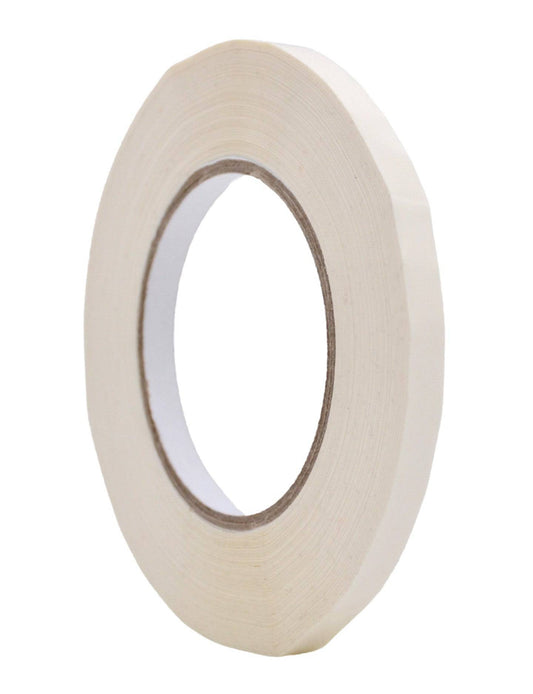 UPVC Bag Sealing Tape for Produce Packaging