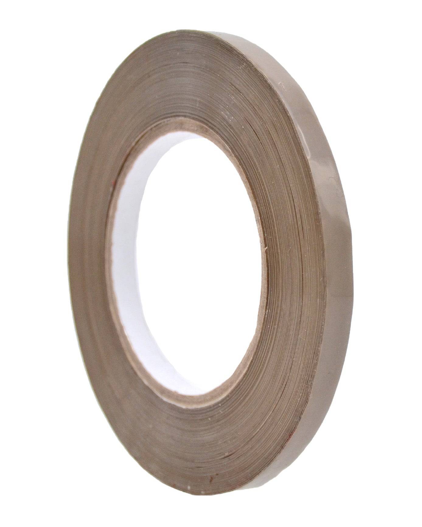 UPVC Bag Sealing Tape for Produce Packaging