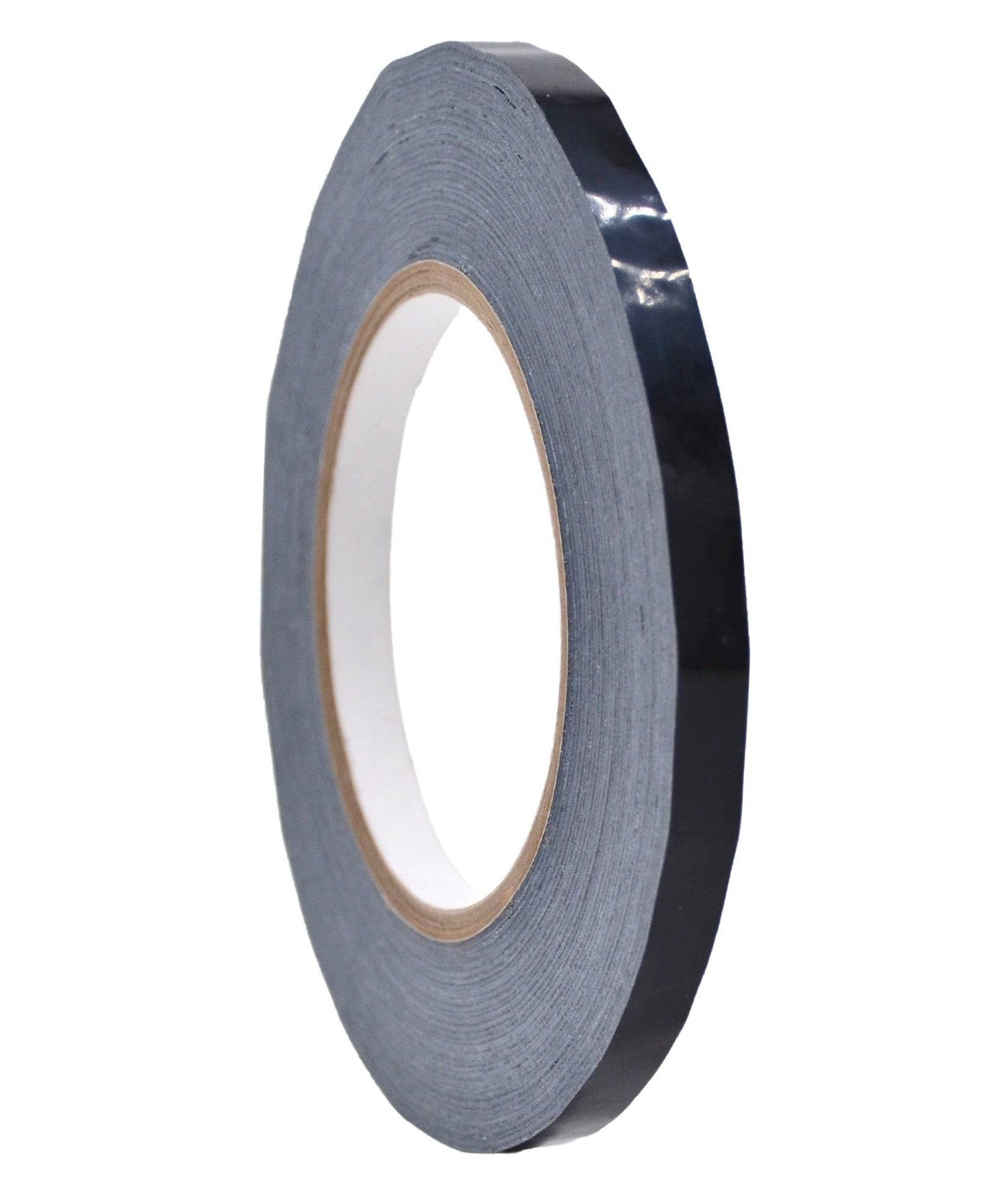 UPVC Bag Sealing Tape for Produce Packaging