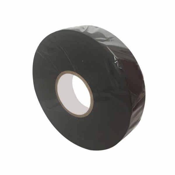 Colored Machine Carton Sealing Packaging Tape with Acrylic Adhesive