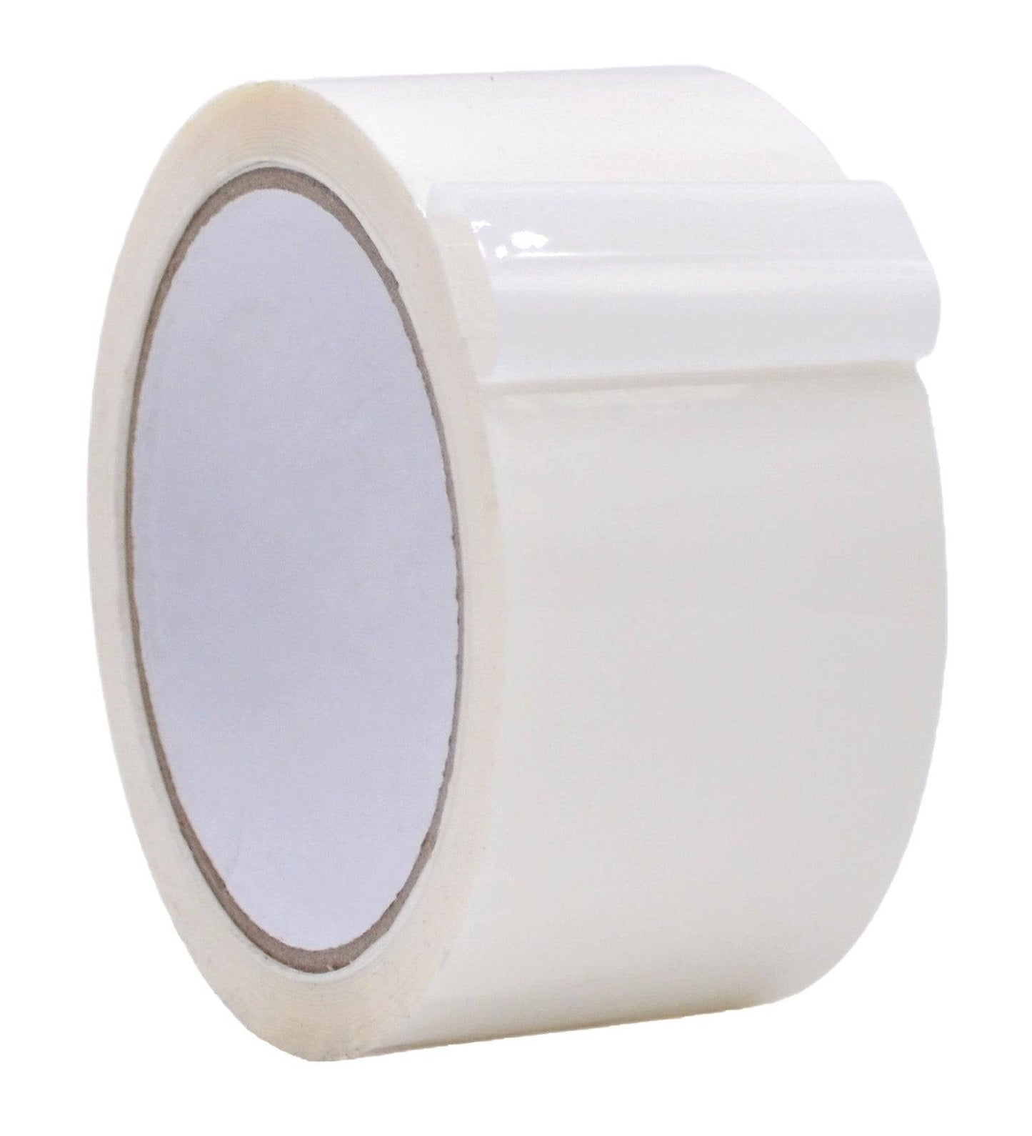 Colored Carton Sealing Packaging Tape - 2.0 Mil