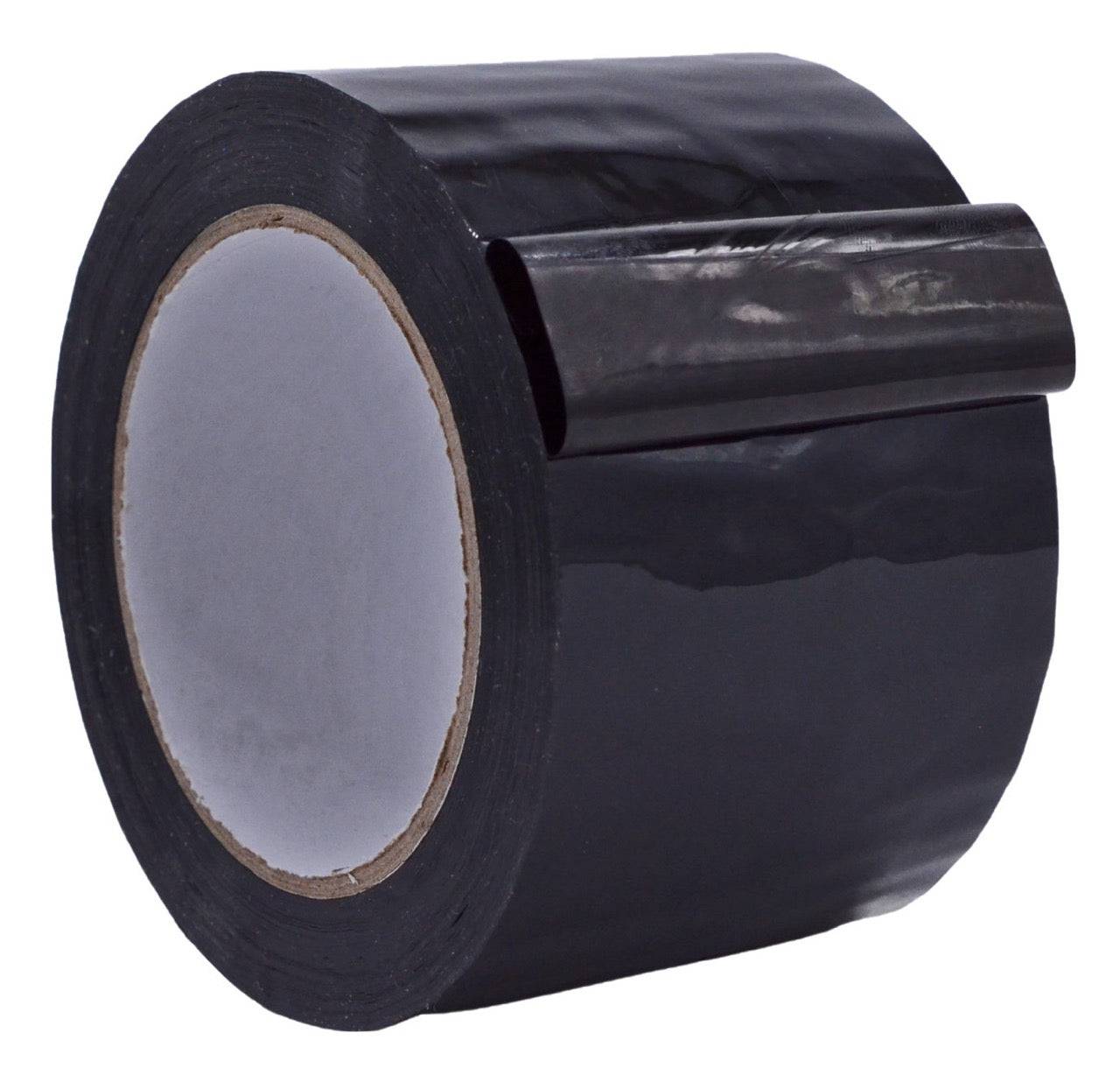 Colored Carton Sealing Packaging Tape - 2.0 Mil