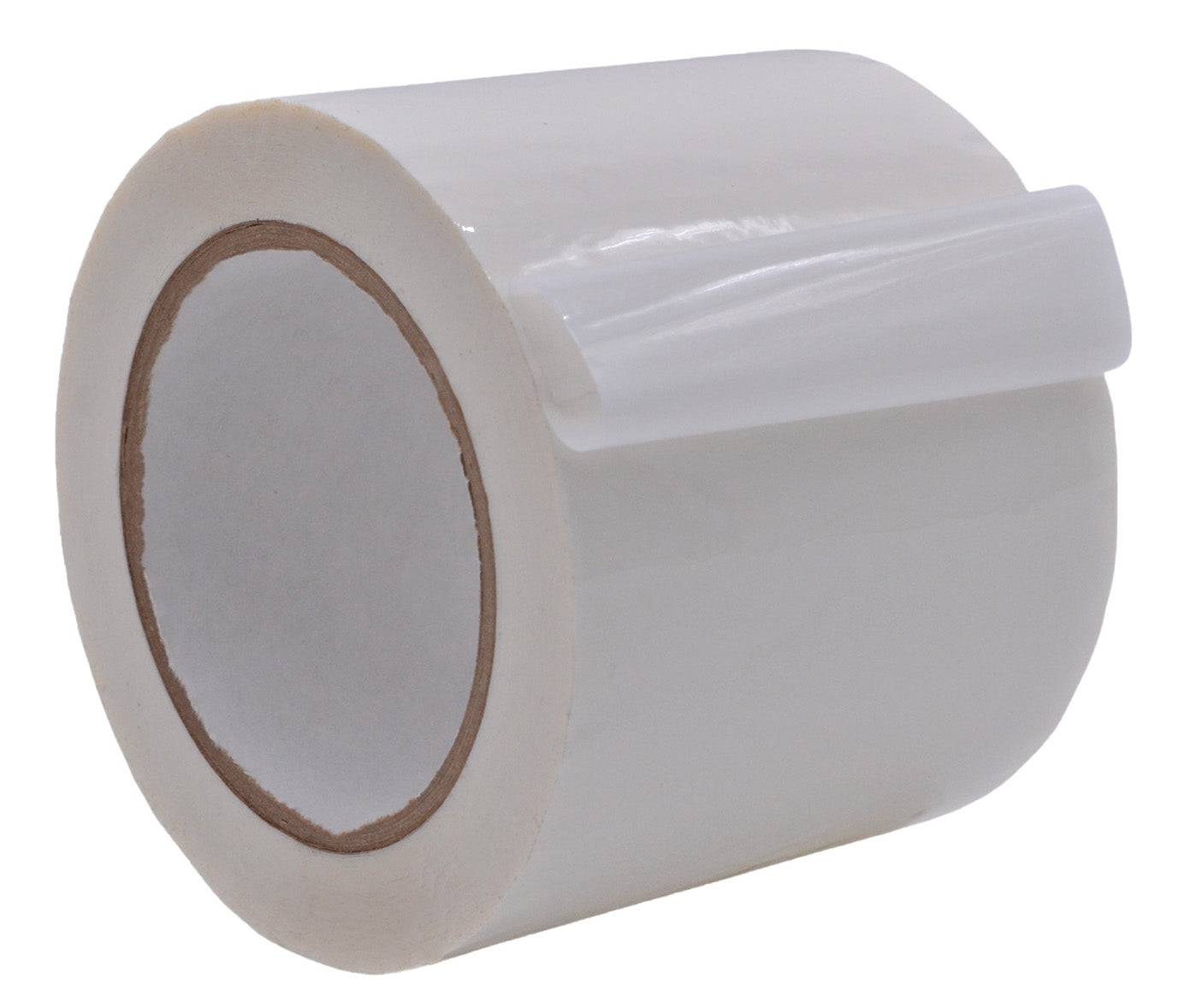 Colored Carton Sealing Packaging Tape - 2.0 Mil