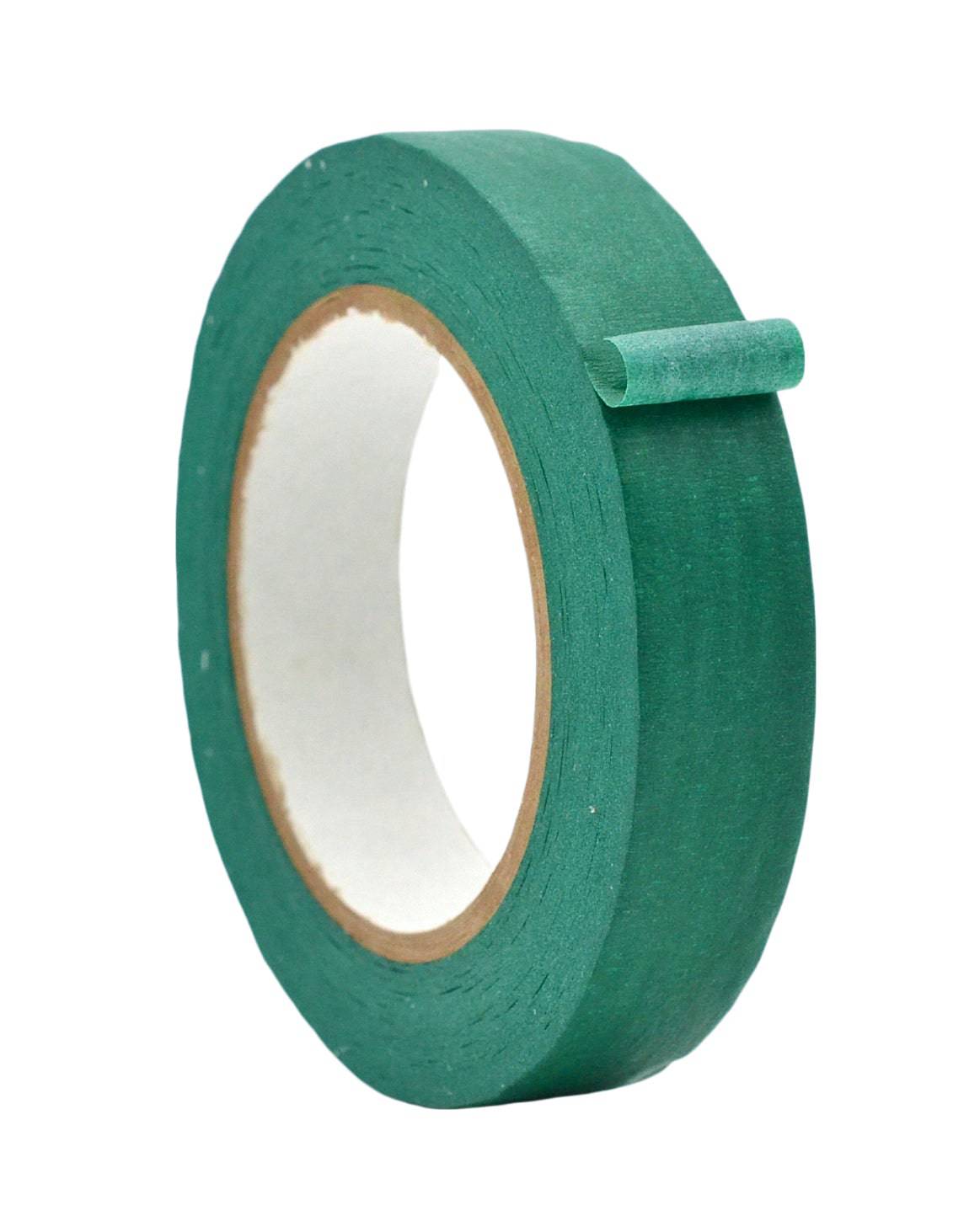 Masking Tape Colors - 60 yards
