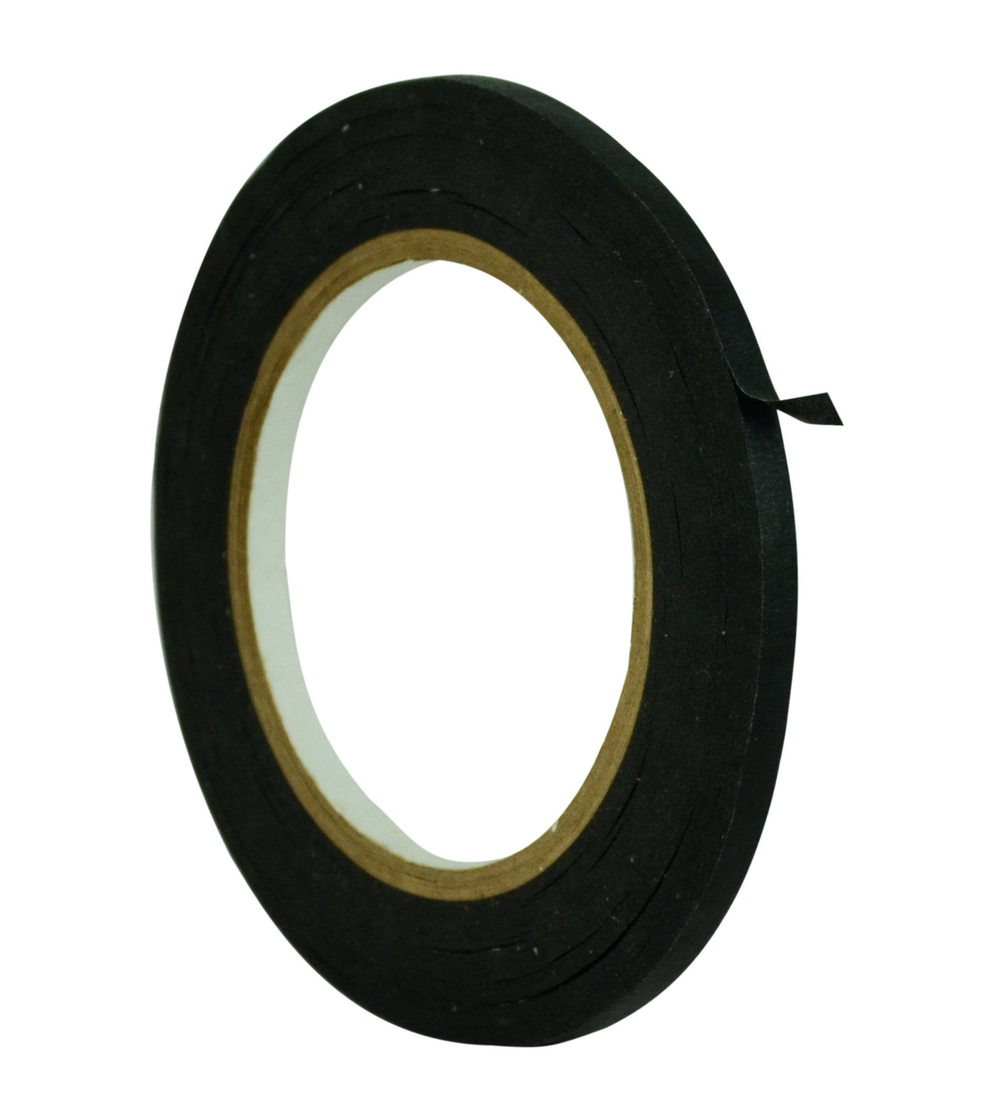 Masking Tape Colors - 60 yards