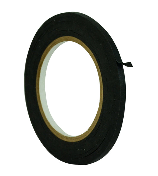 Masking Tape Colors - 60 yards