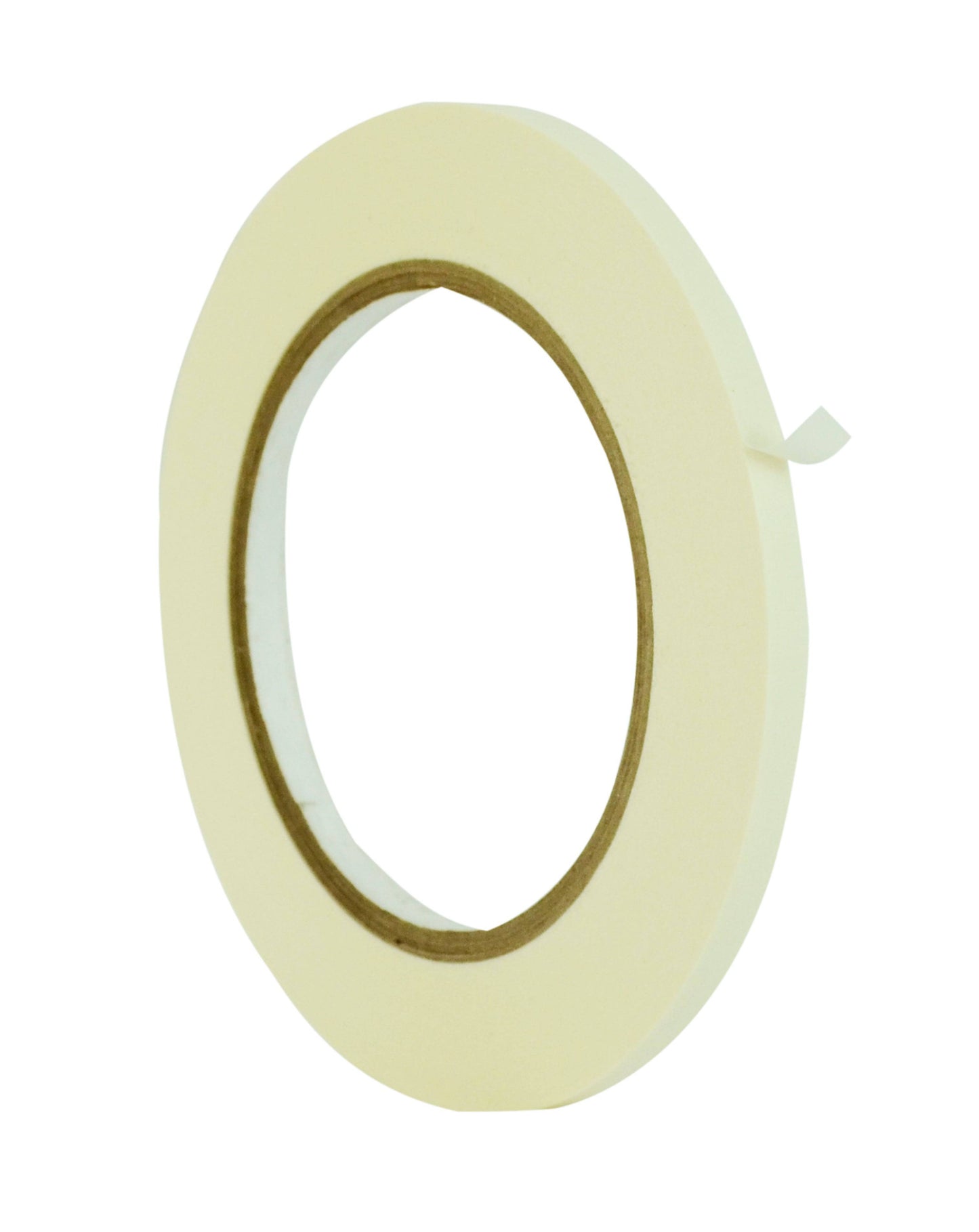 Masking Tape Colors - 60 yards