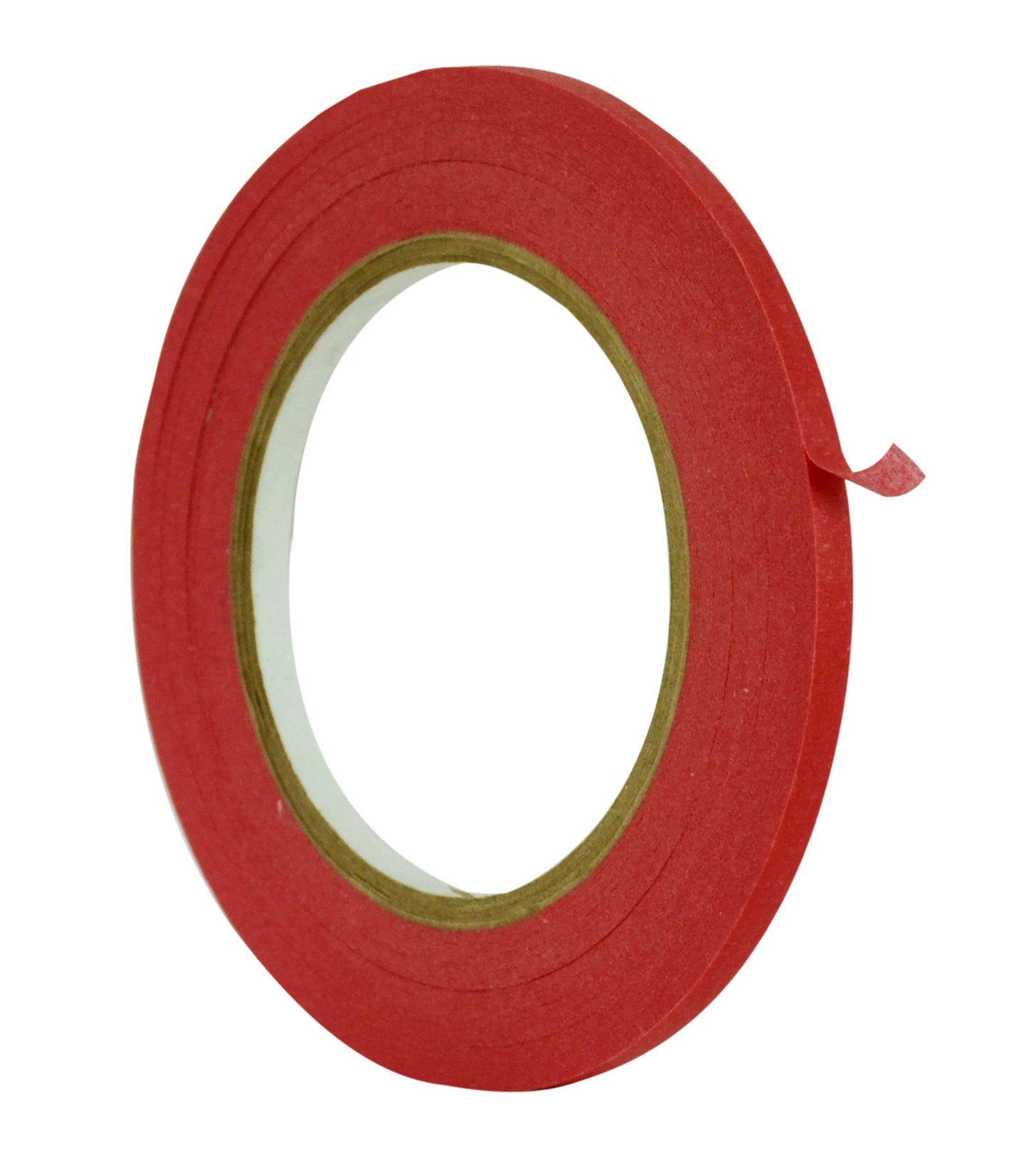 Masking Tape Colors - 60 yards