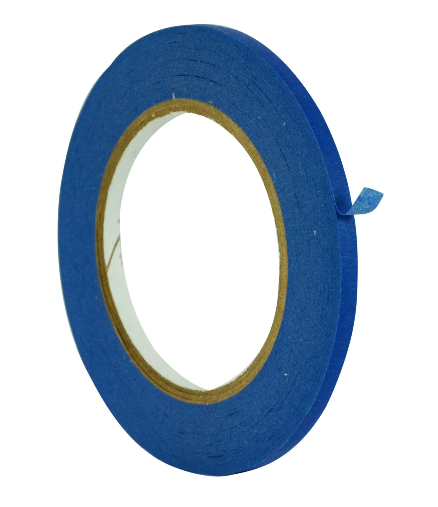 Masking Tape Colors - 60 yards