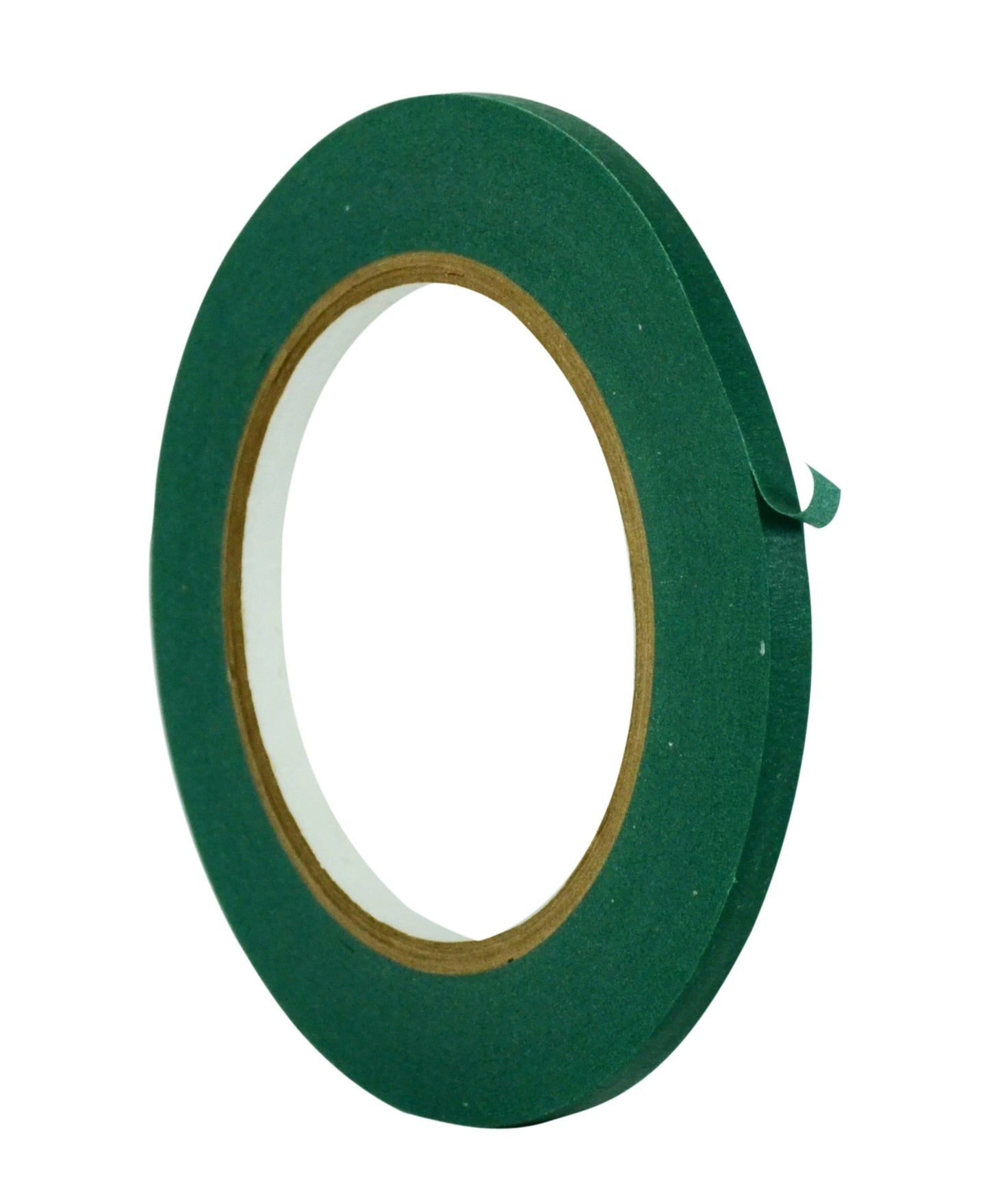 Masking Tape Colors - 60 yards