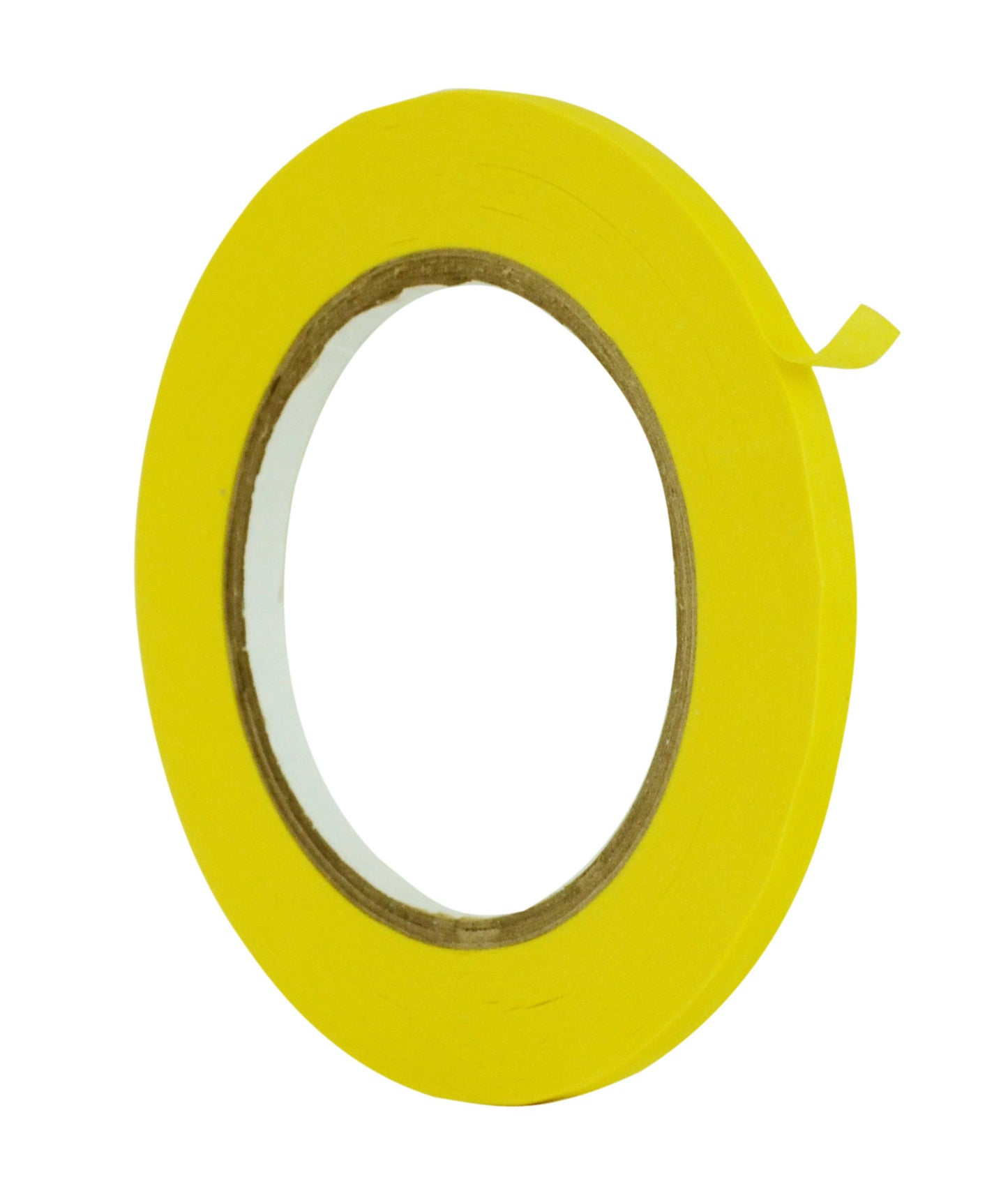 Masking Tape Colors - 60 yards