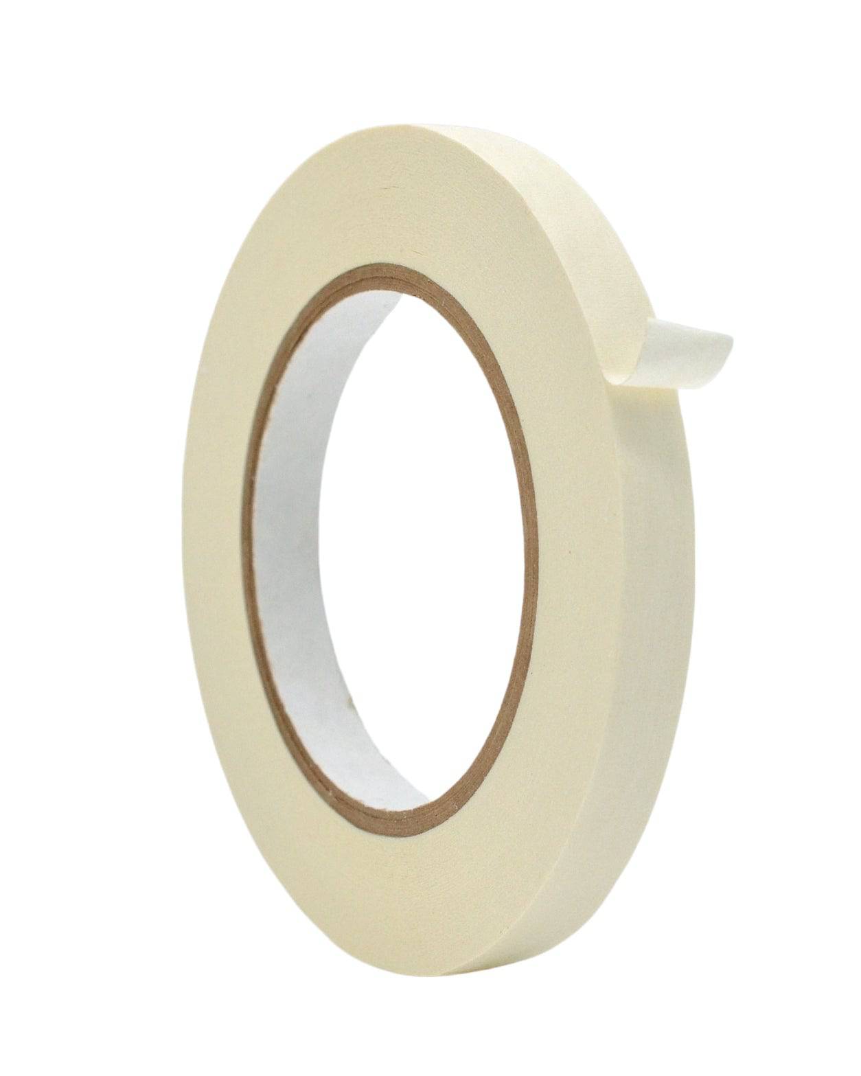Masking Tape Colors - 60 yards