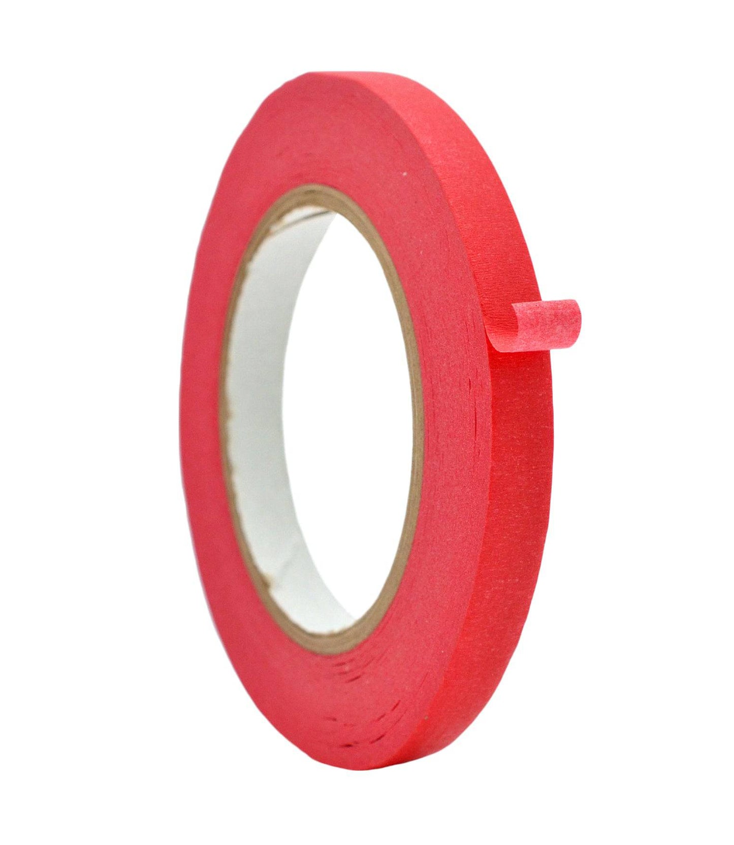 Masking Tape Colors - 60 yards