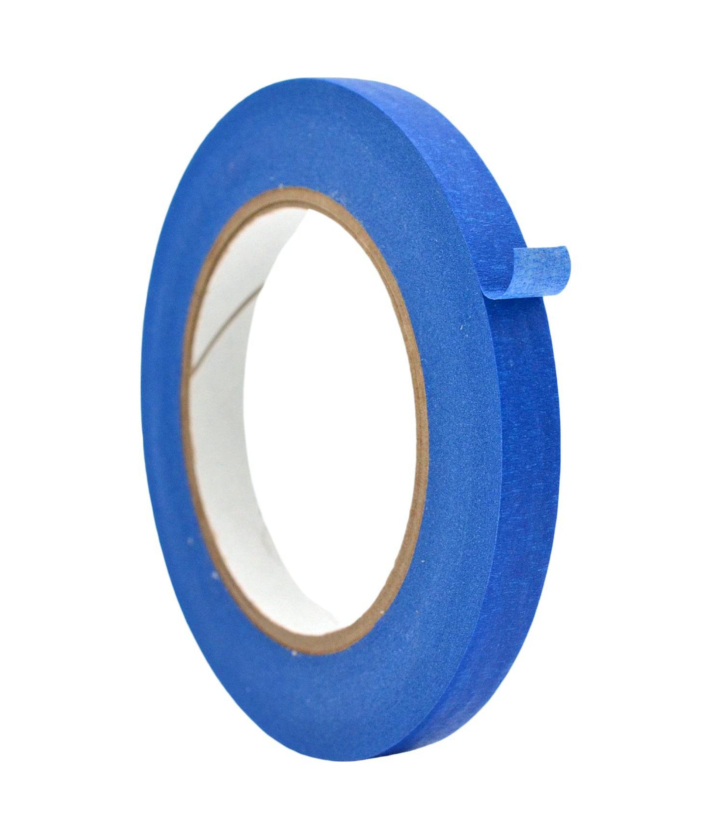 Masking Tape Colors - 60 yards