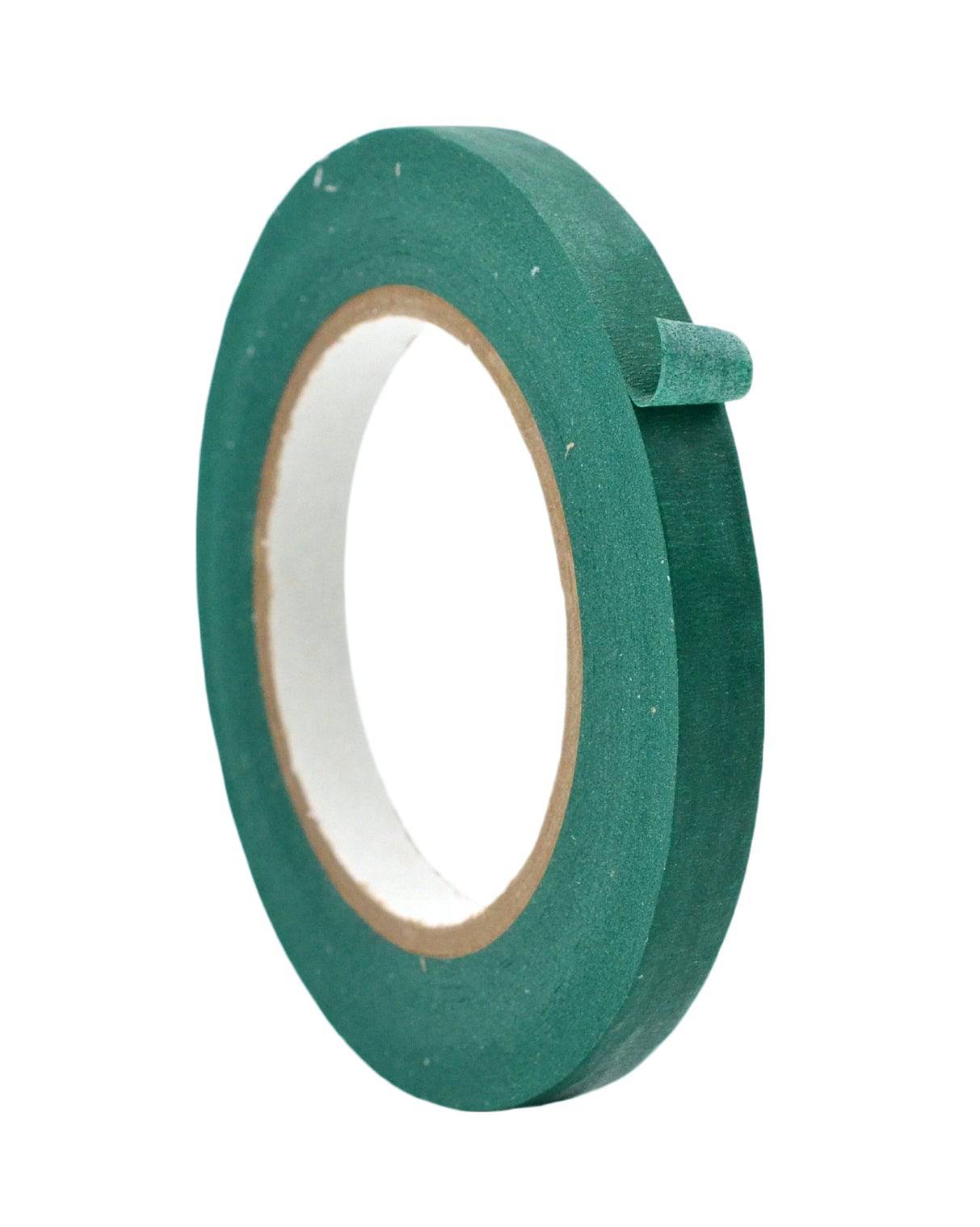 Masking Tape Colors - 60 yards