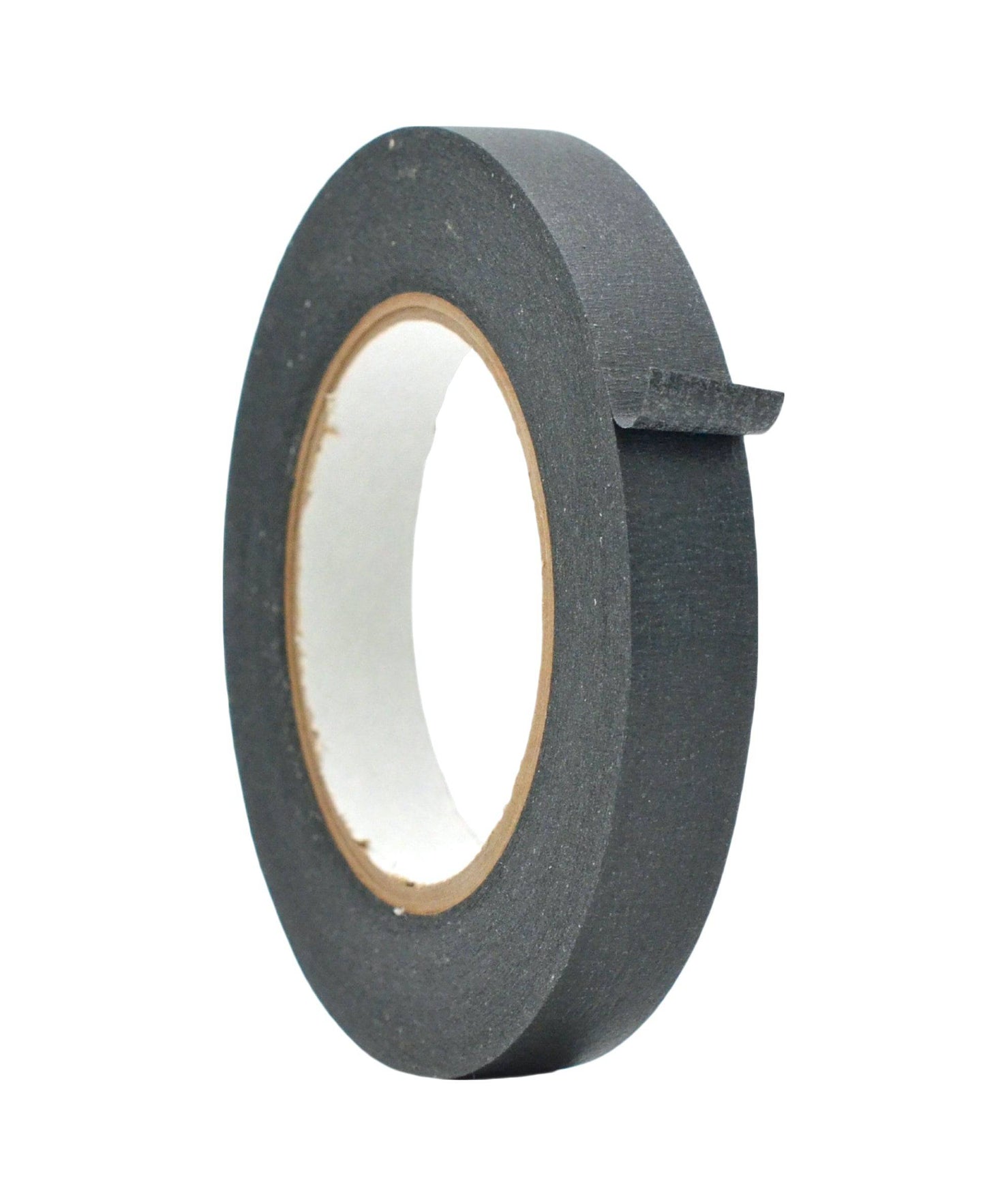 Masking Tape Colors - 60 yards