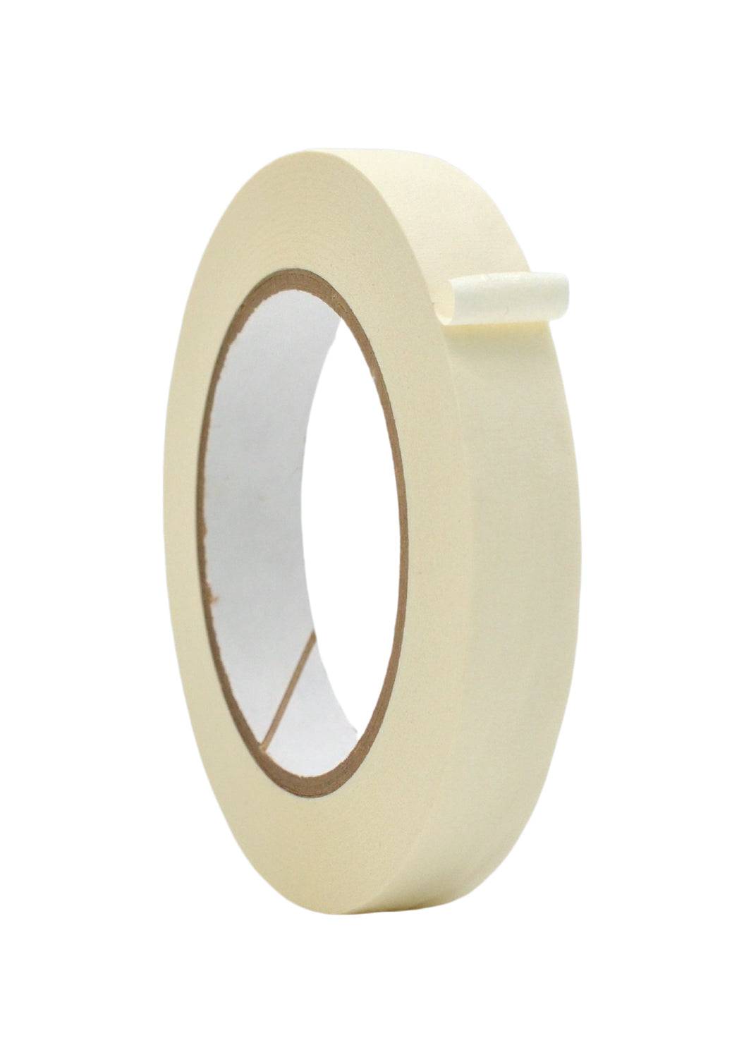 Masking Tape Colors - 60 yards
