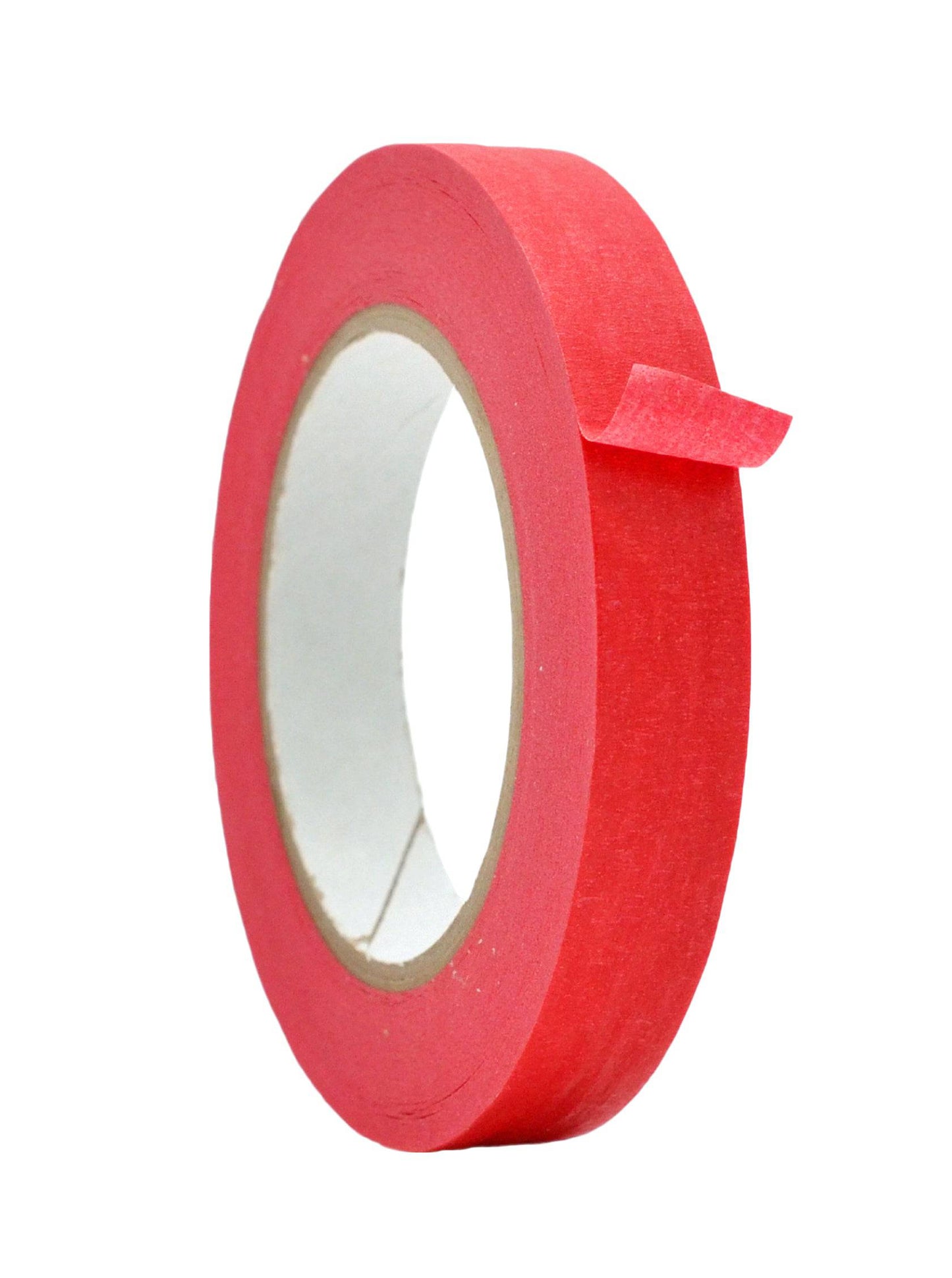 Masking Tape Colors - 60 yards