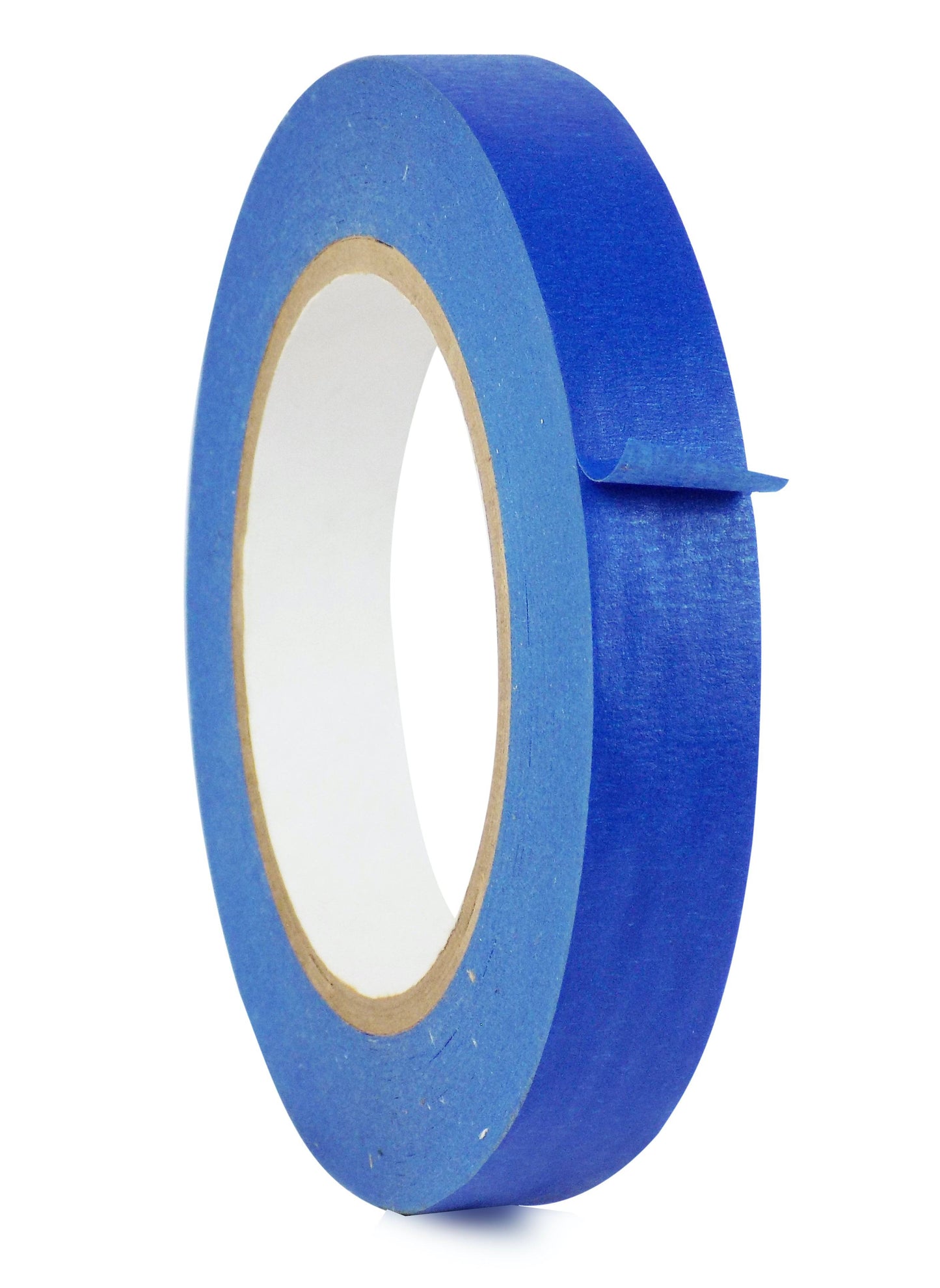 Masking Tape Colors - 60 yards