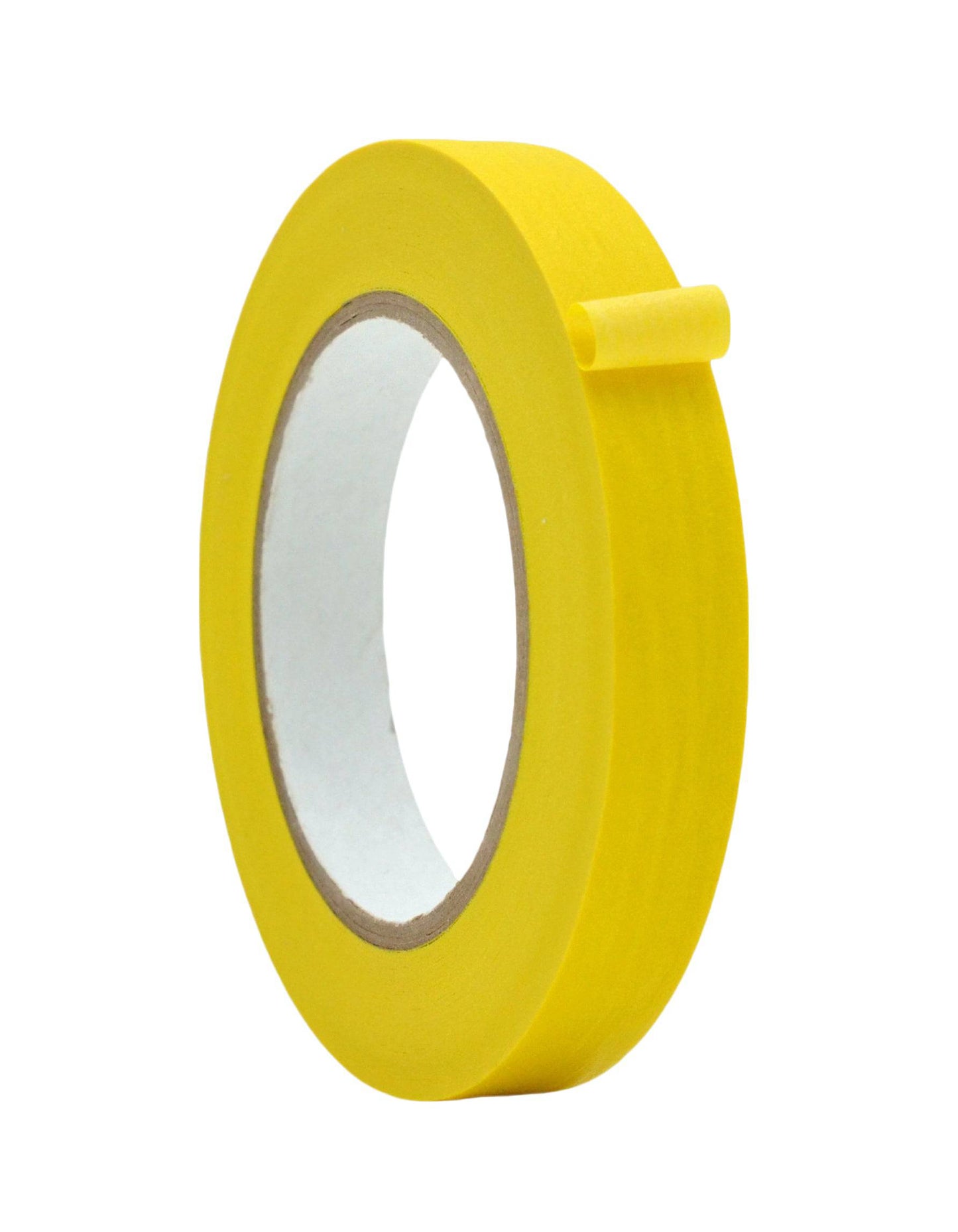 Masking Tape Colors - 60 yards