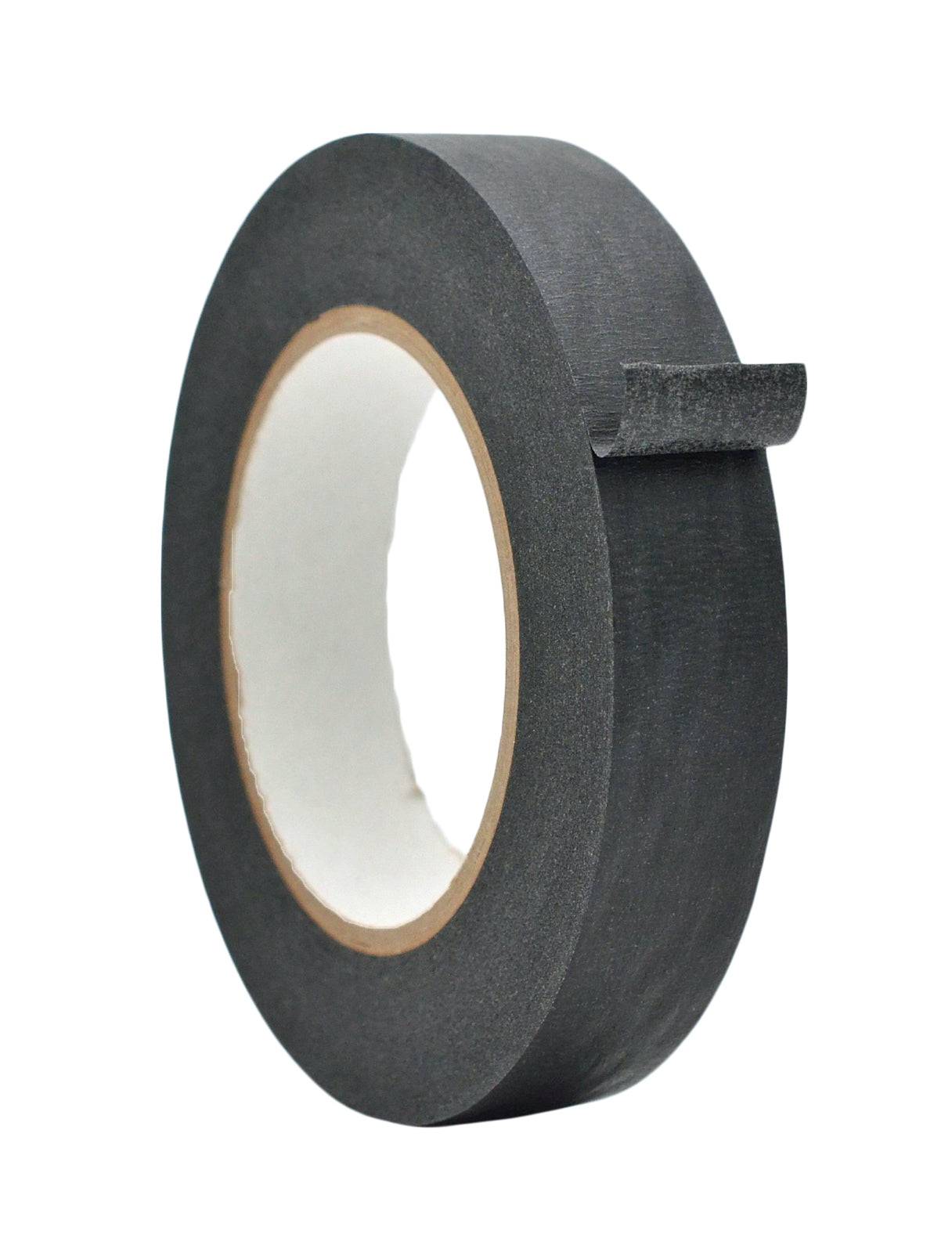 Masking Tape Colors - 60 yards