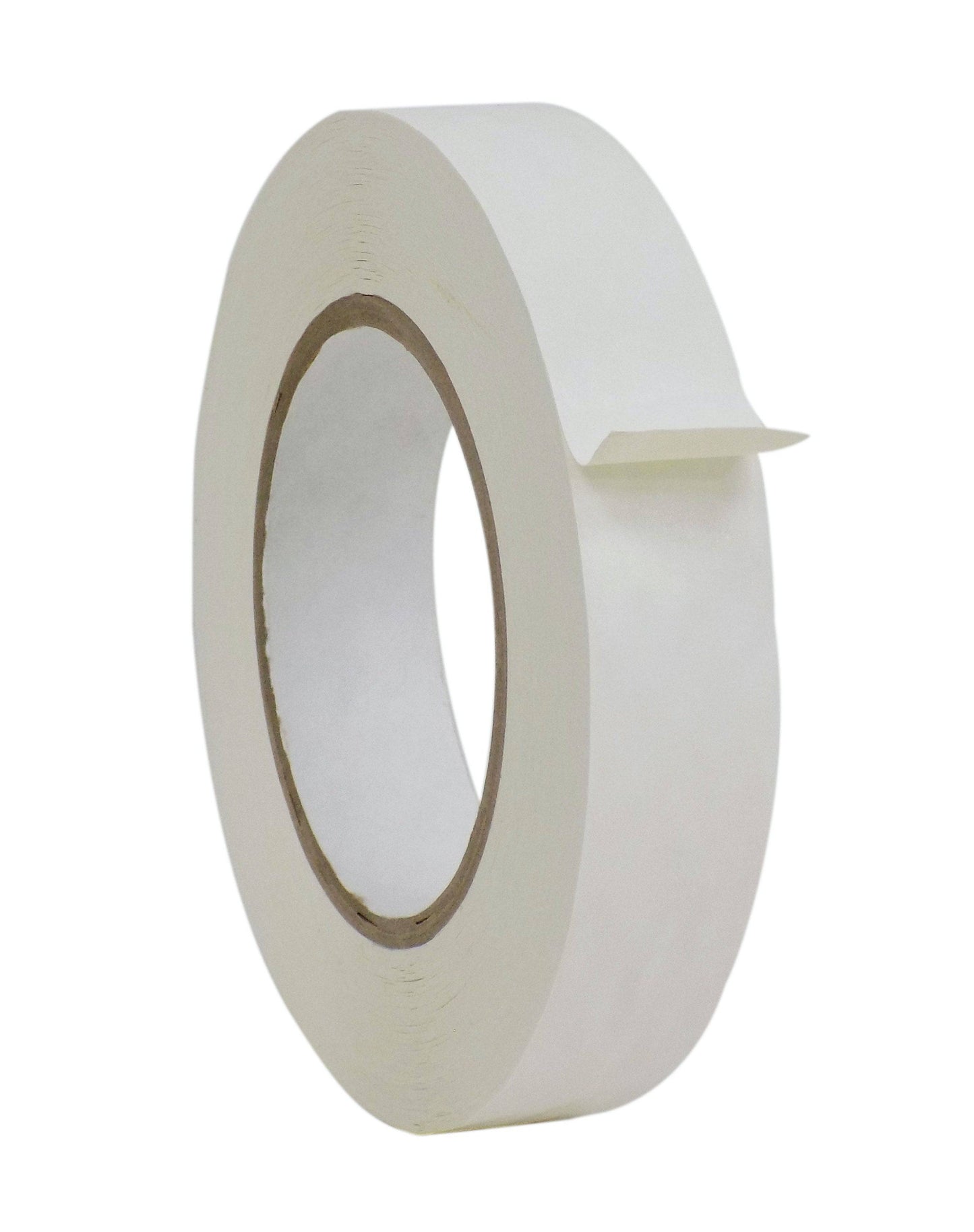 Masking Tape Colors - 60 yards