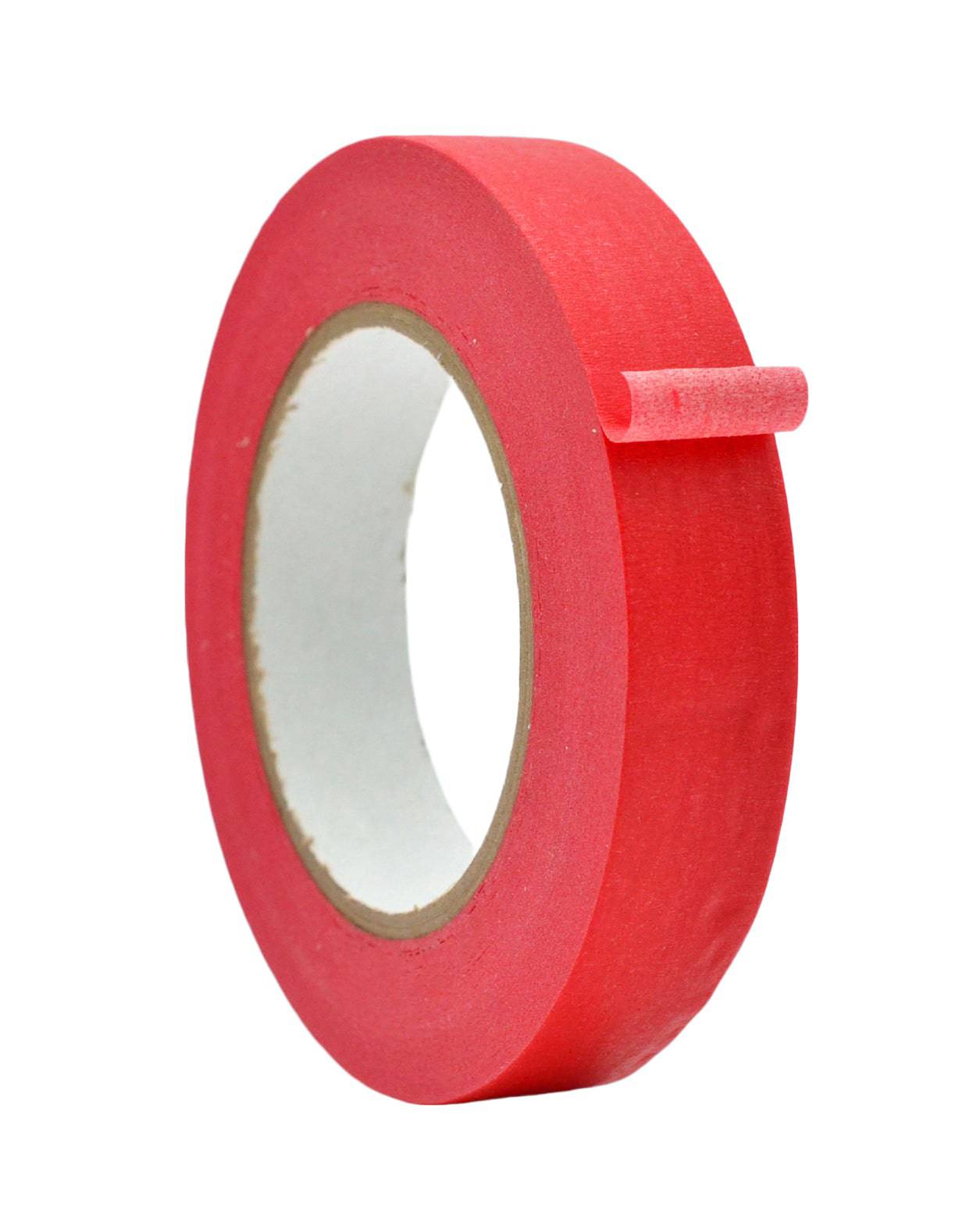 Masking Tape Colors - 60 yards