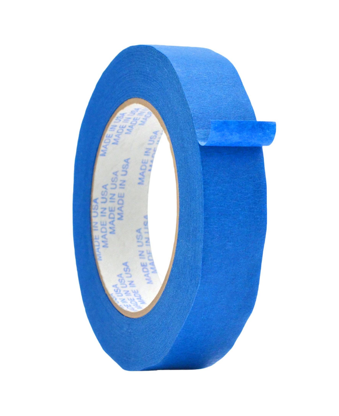 Masking Tape Colors - 60 yards