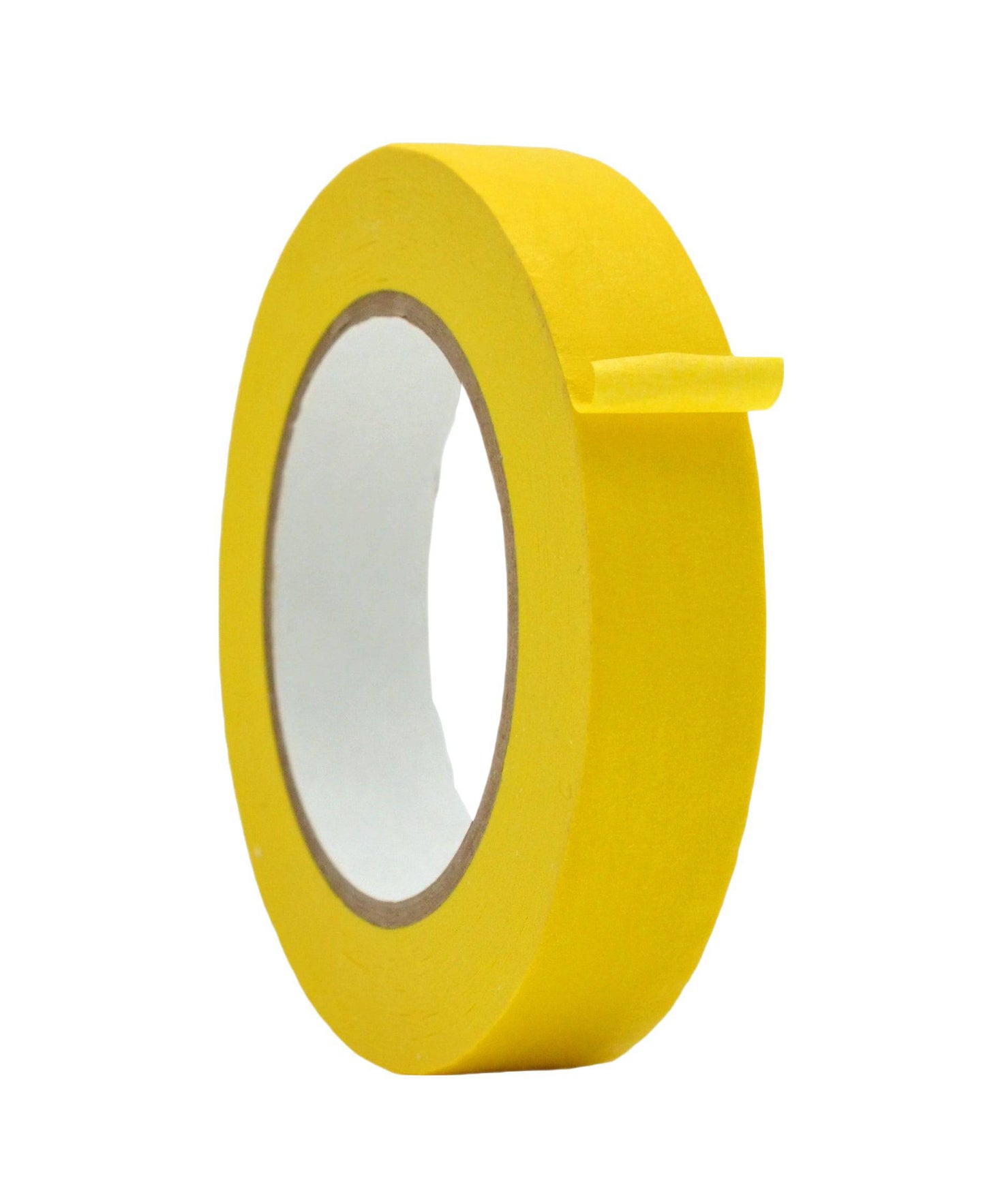 Masking Tape Colors - 60 yards
