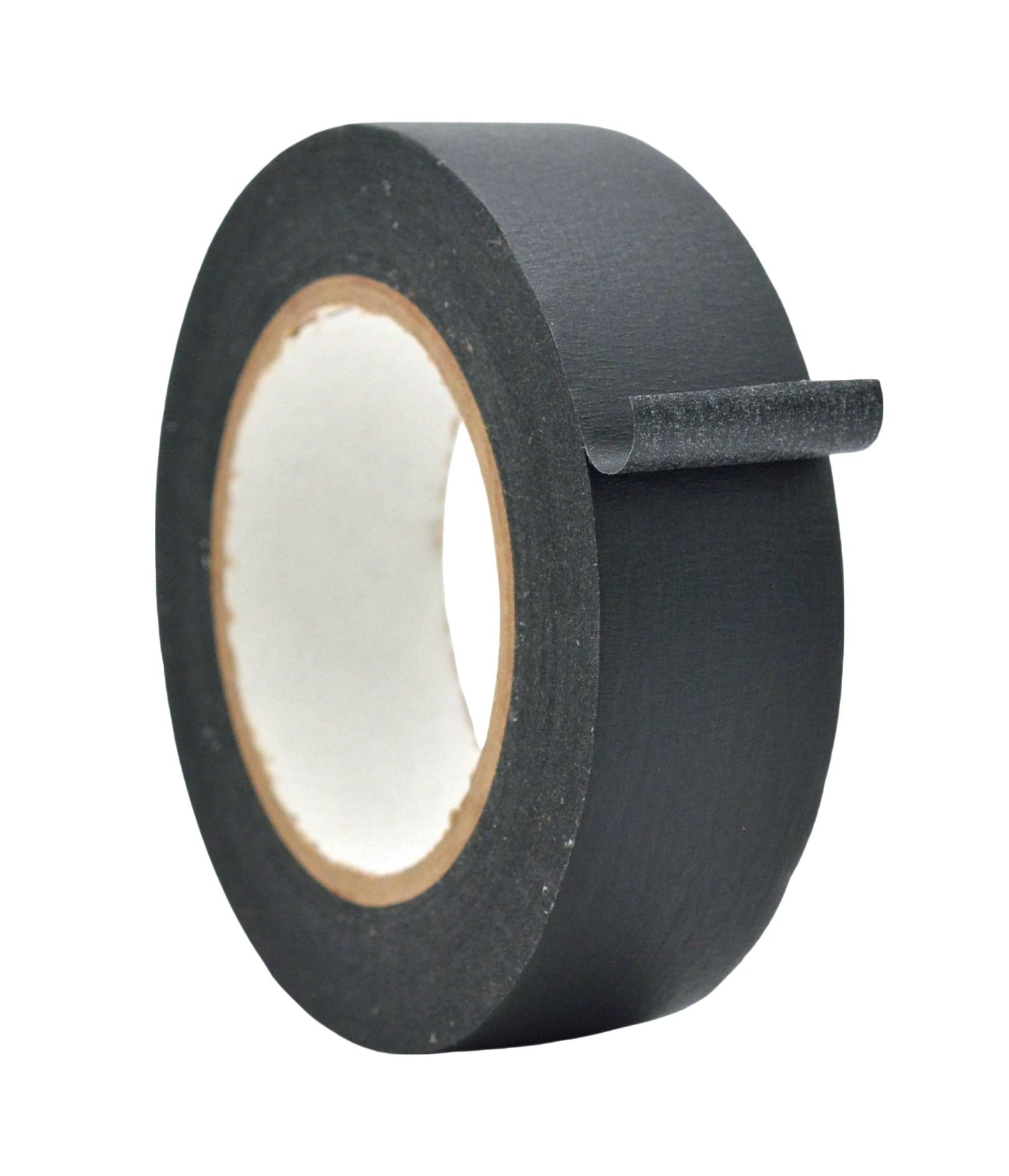Masking Tape Colors - 60 yards