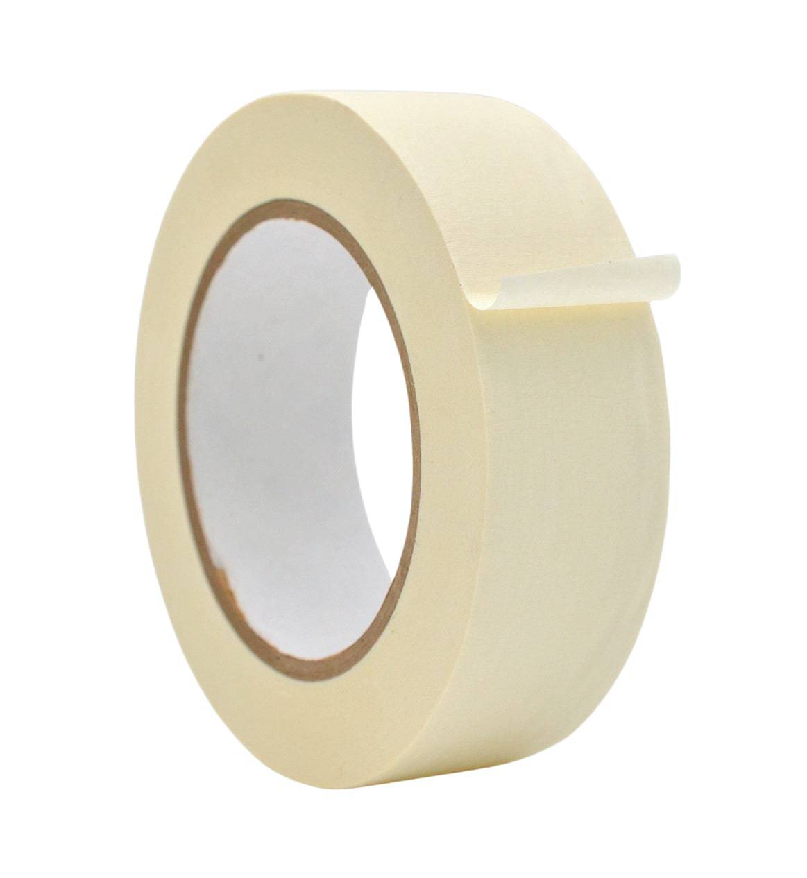 Masking Tape Colors - 60 yards