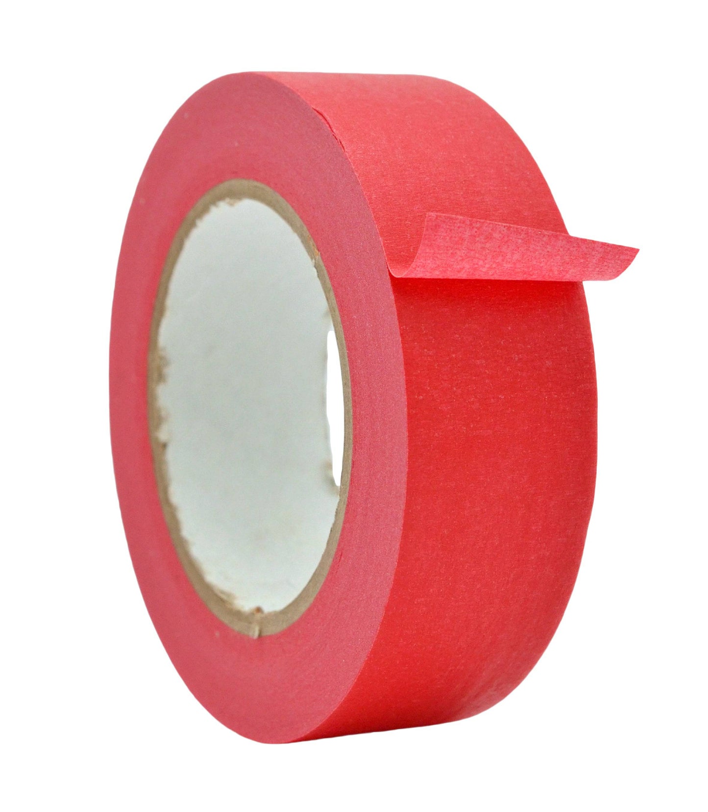 Masking Tape Colors - 60 yards