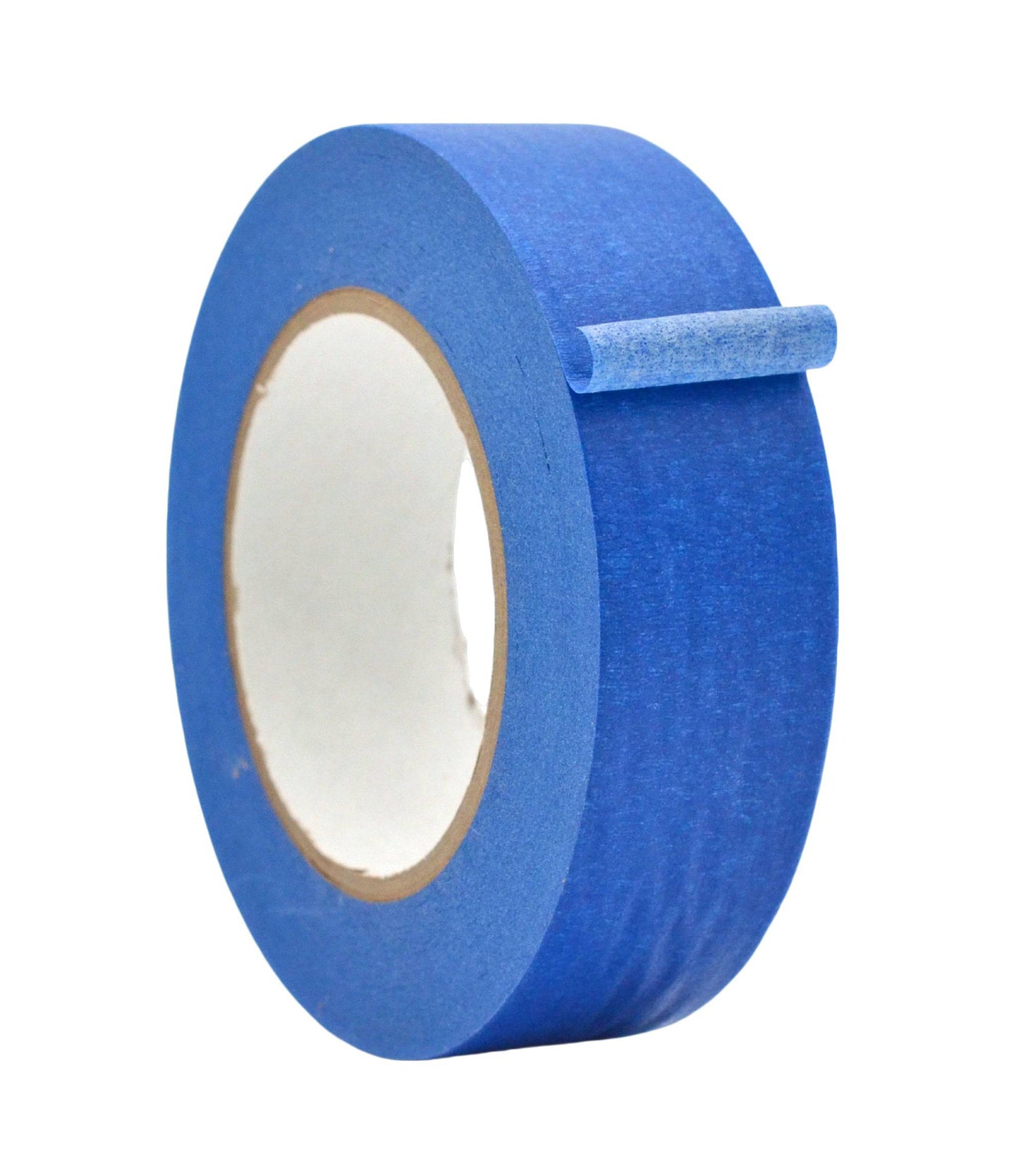 Masking Tape Colors - 60 yards