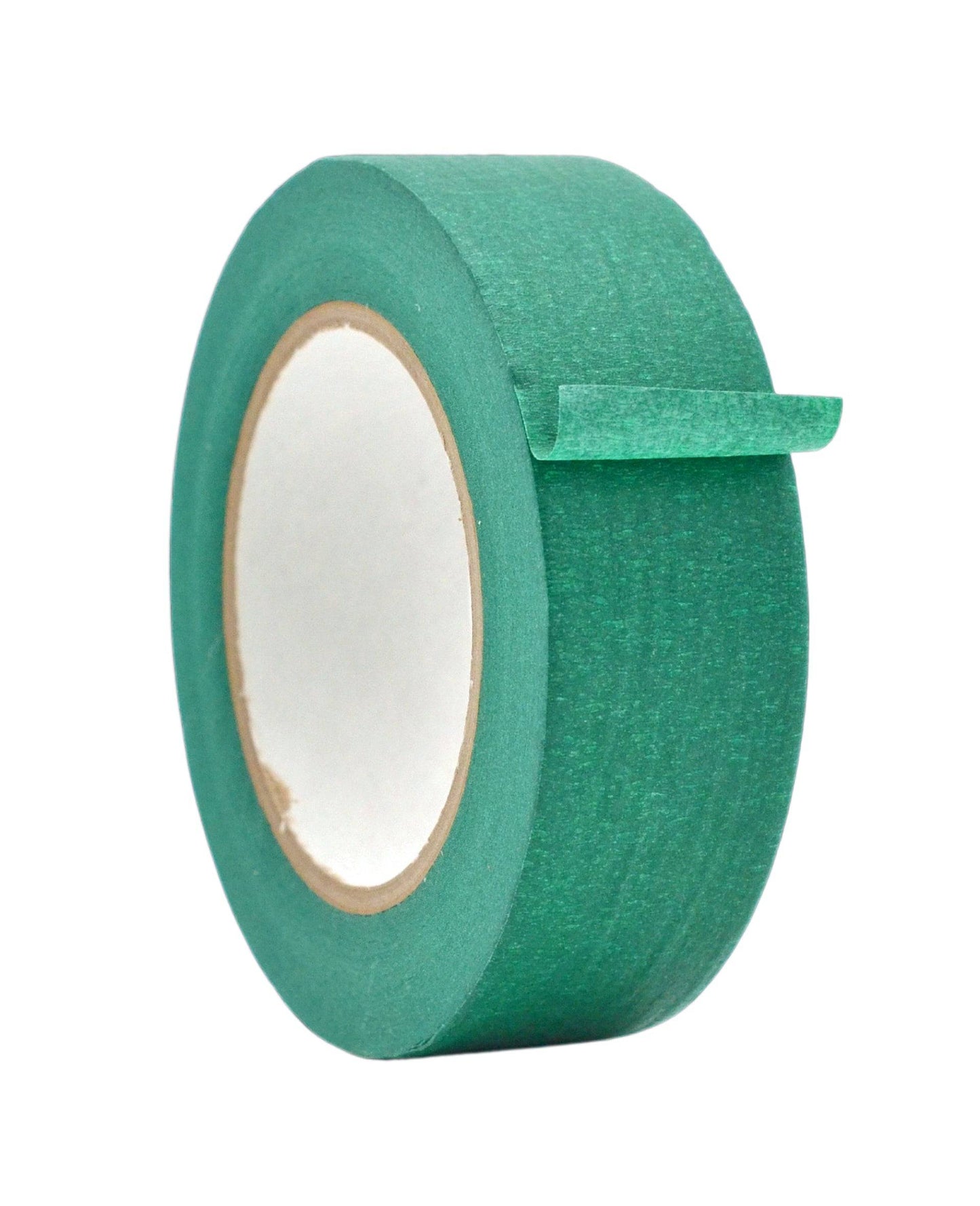 Masking Tape Colors - 60 yards