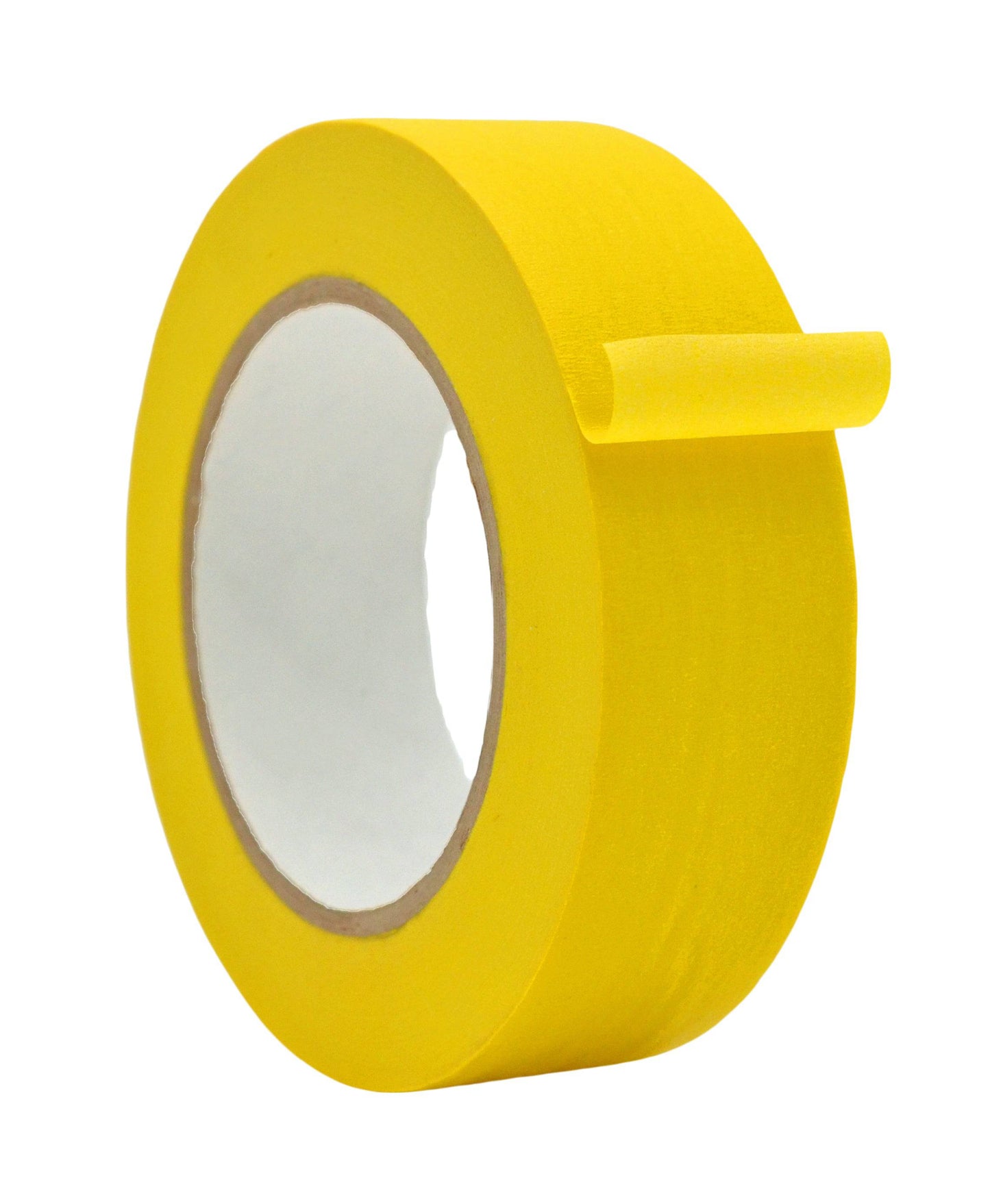 Masking Tape Colors - 60 yards