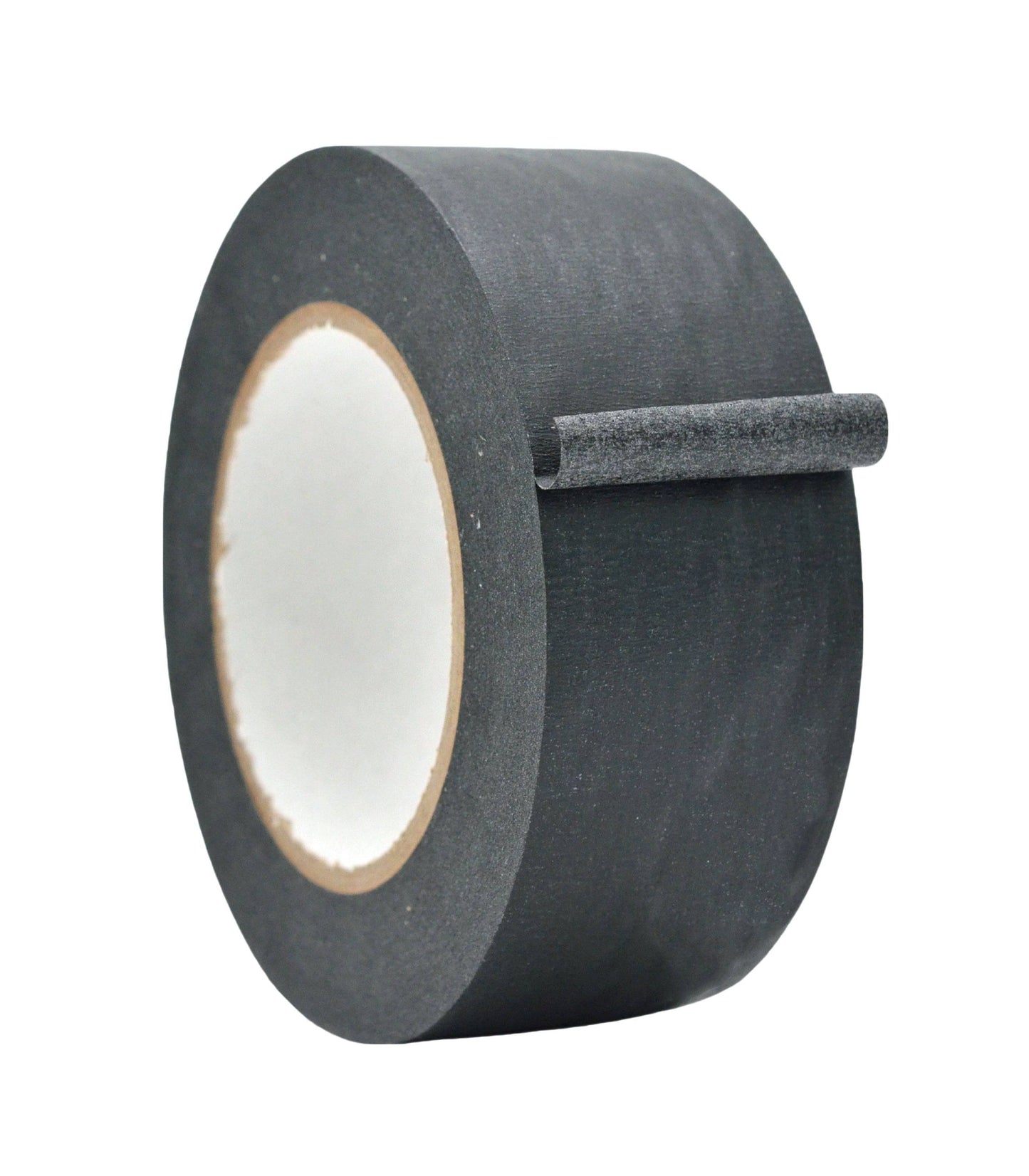 Masking Tape Colors - 60 yards