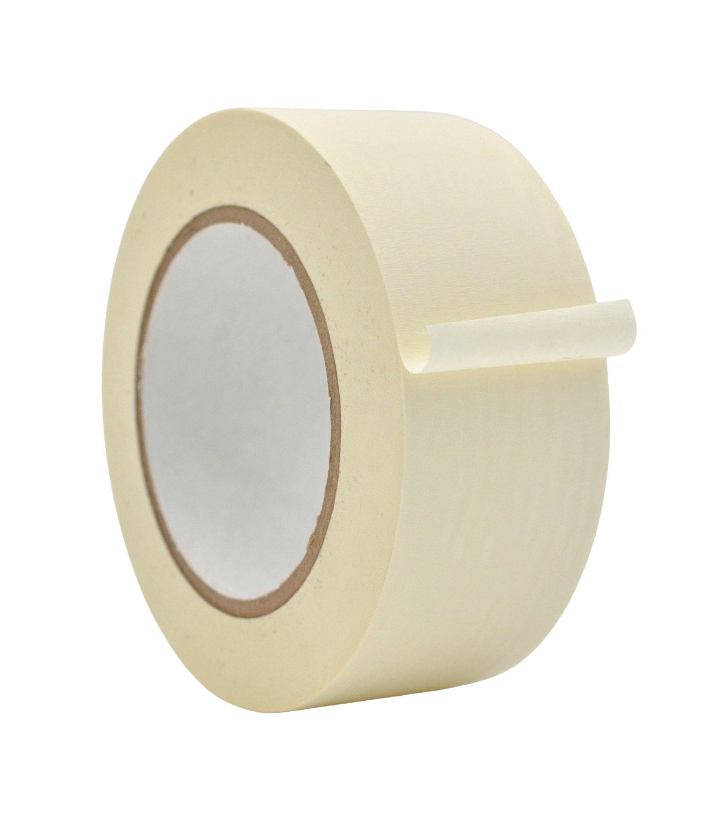 Masking Tape Colors - 60 yards