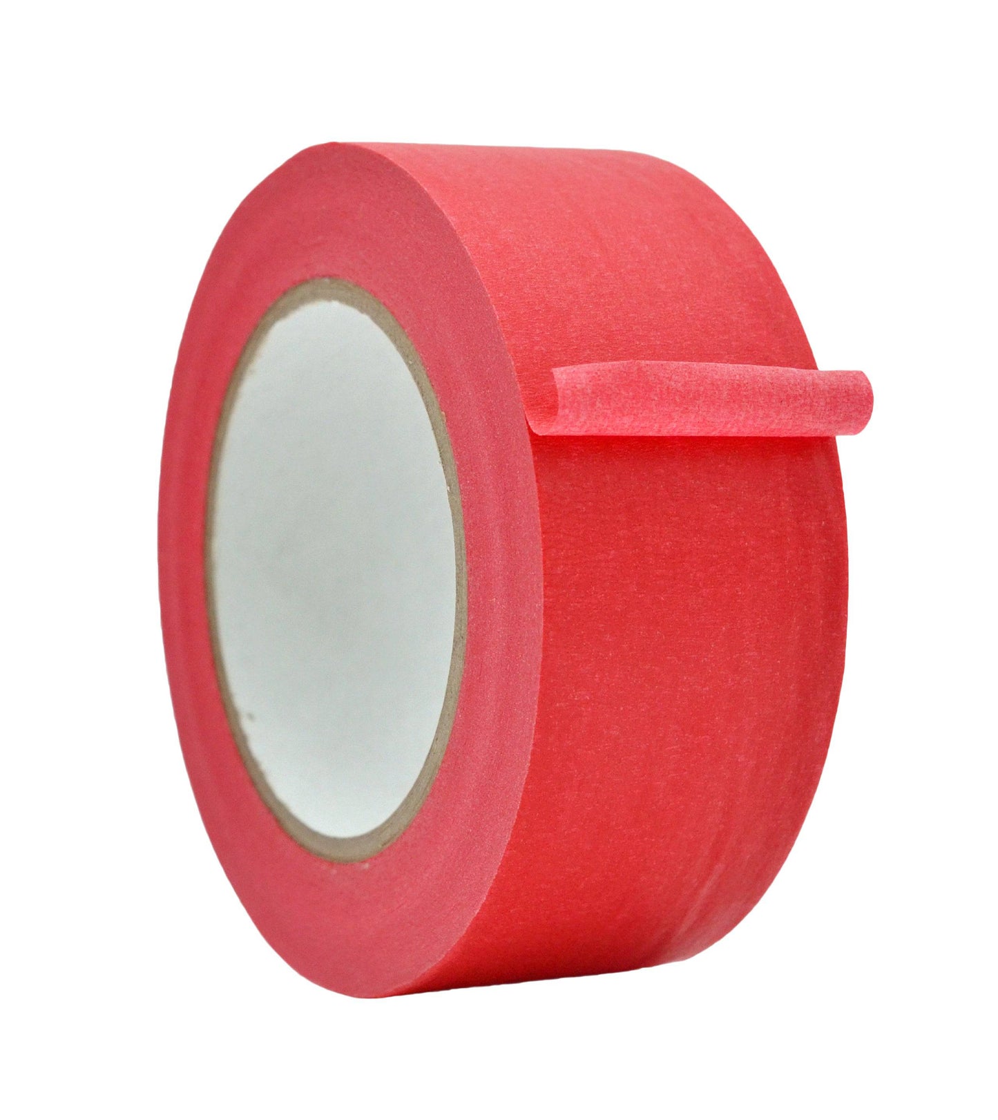 Masking Tape Colors - 60 yards